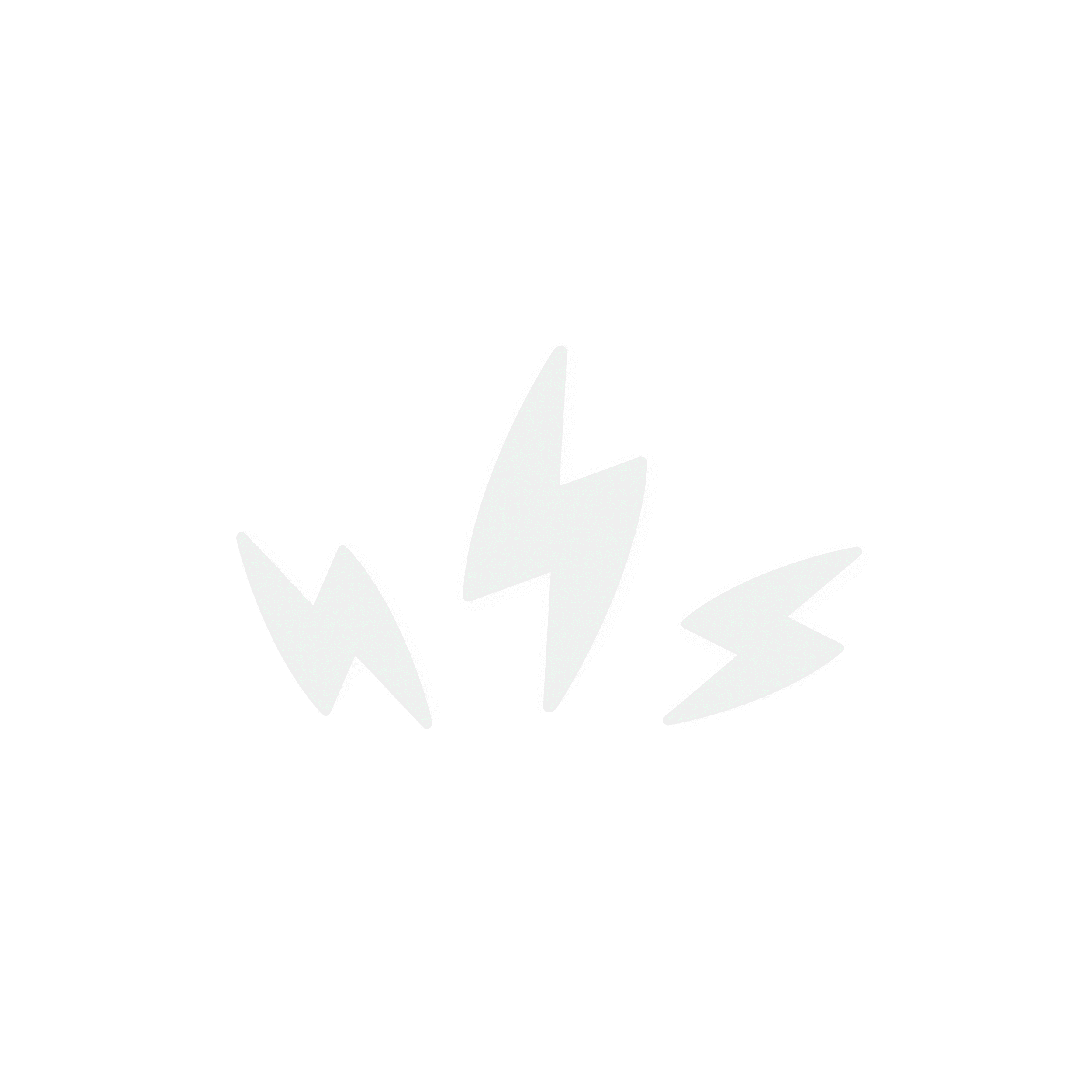 030523_LOGO_LOAD_V8.gif