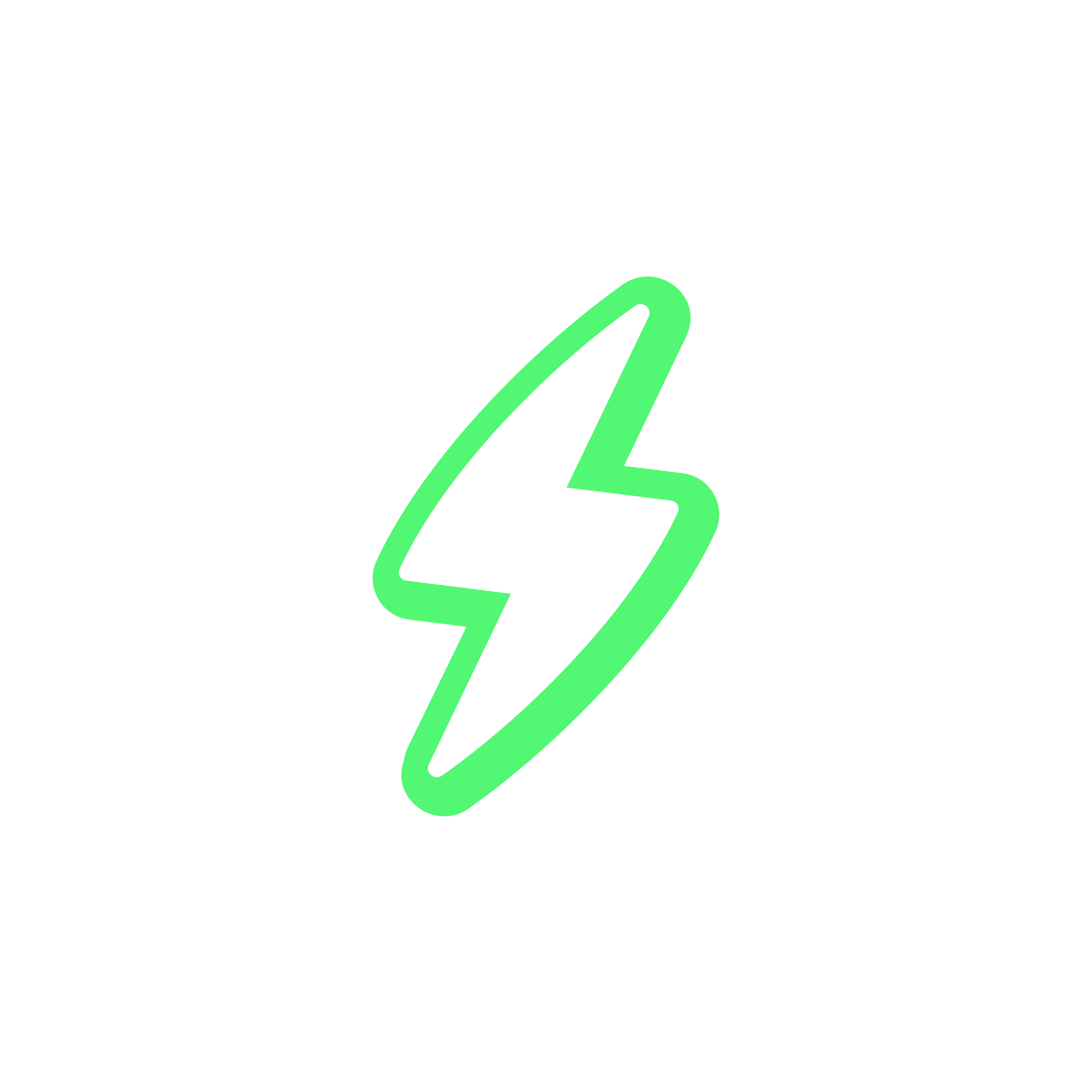030523_LOGO_LOAD_V4.gif