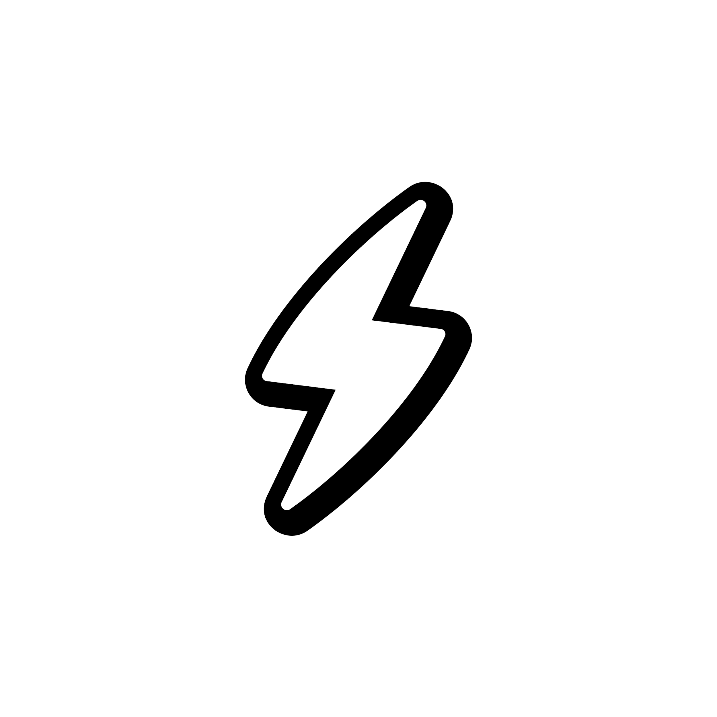 030523_LOGO_LOAD_V10.gif