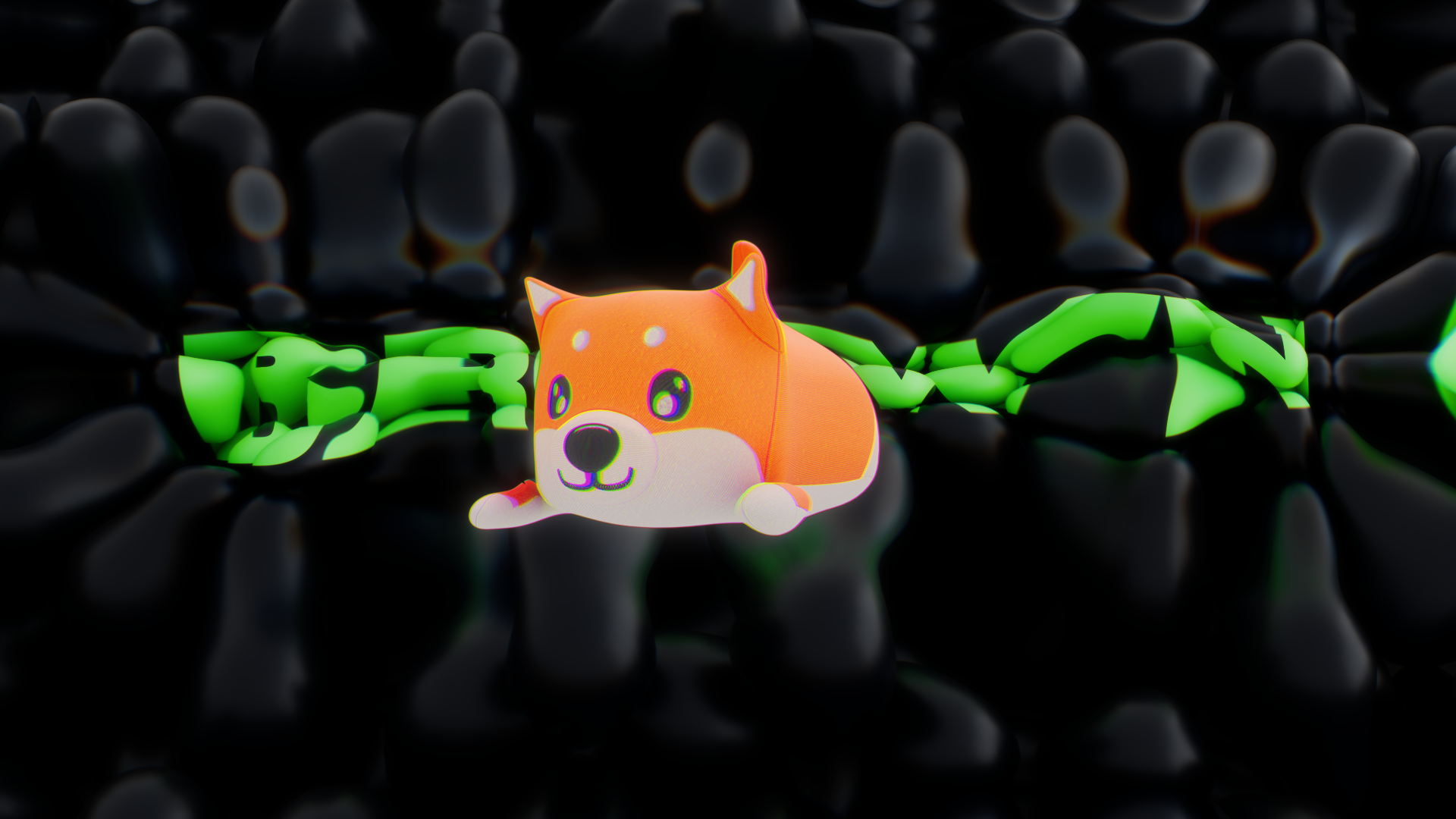 TQBFJOTLD