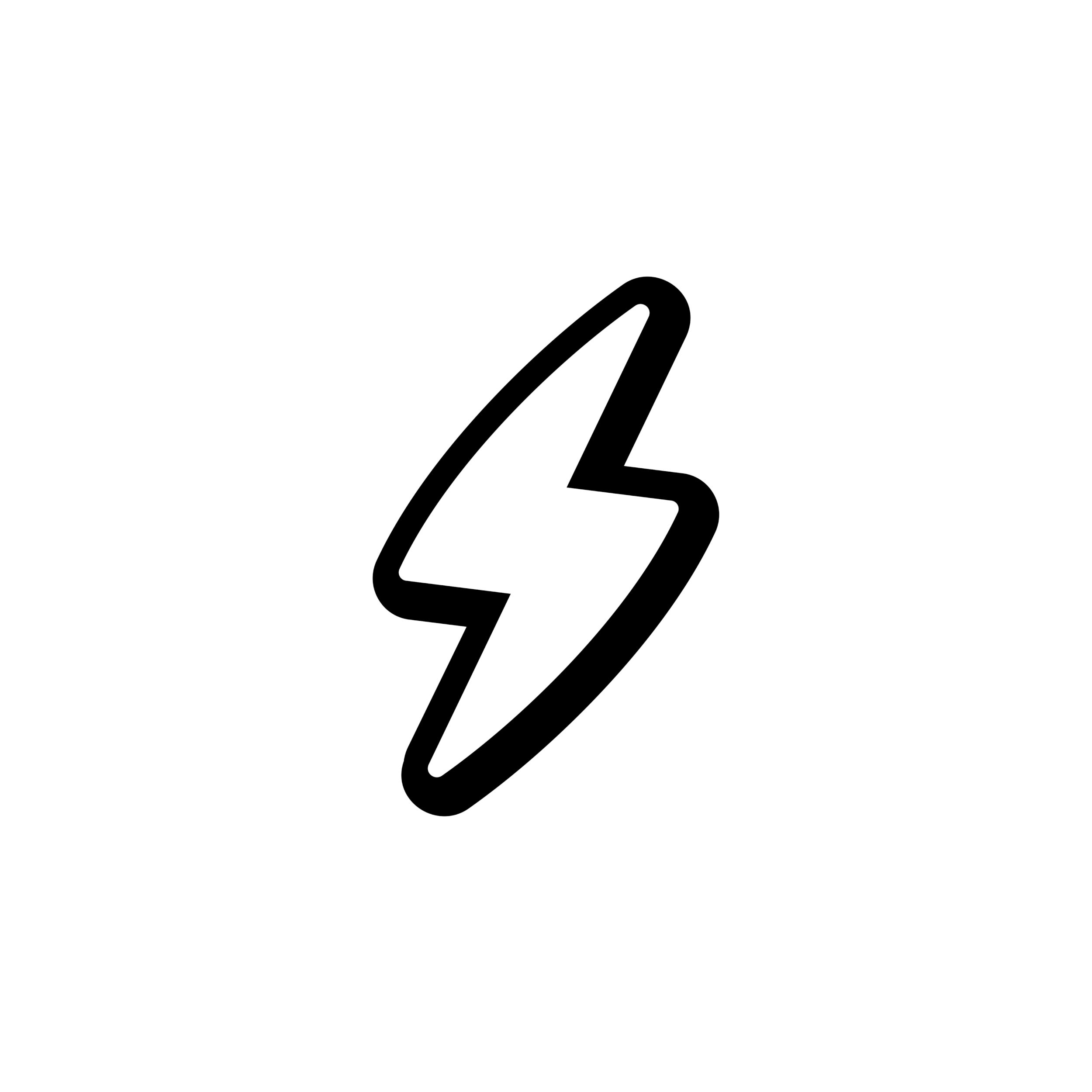 030523_LOGO_LOAD_V3.gif