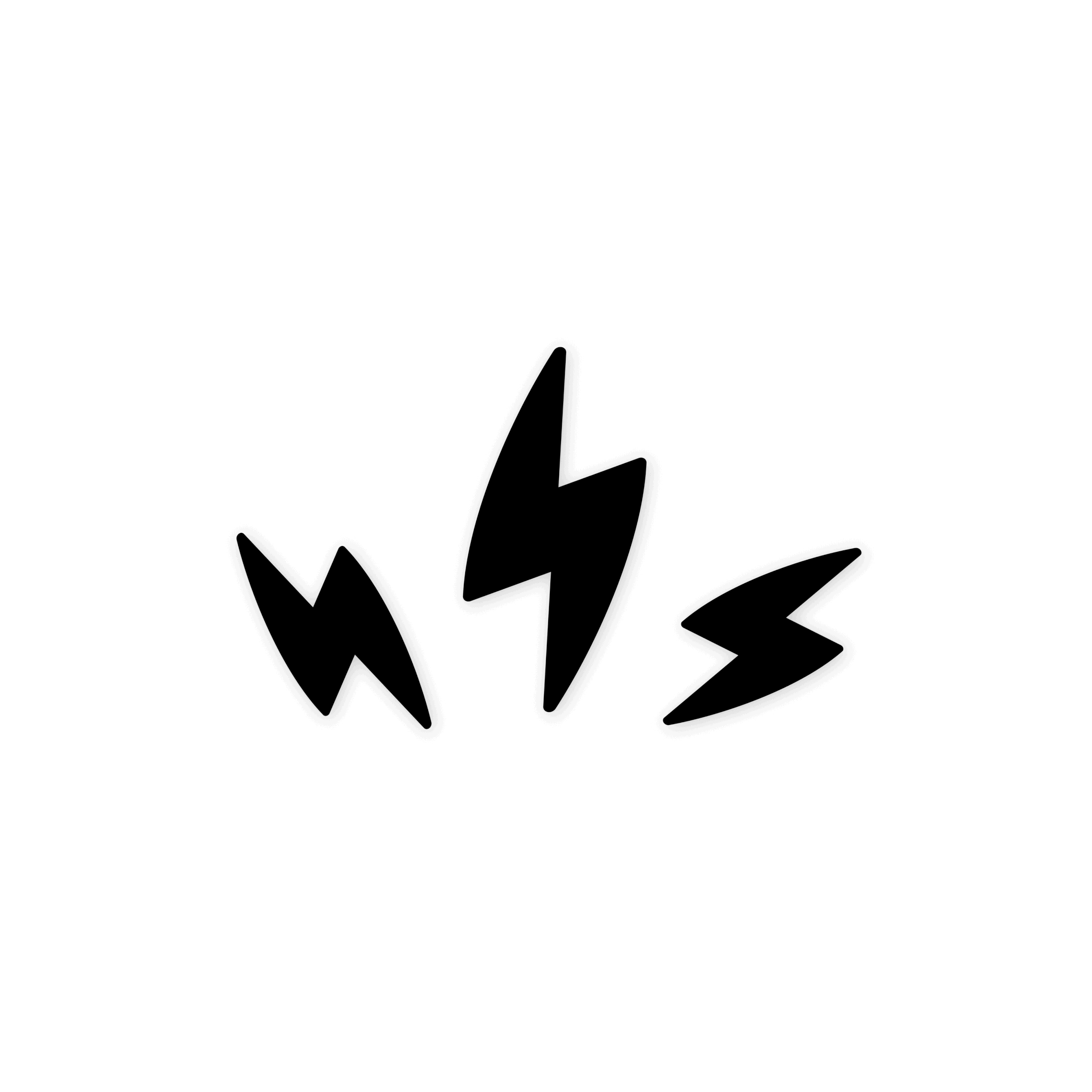 030523_LOGO_LOAD_V9.gif