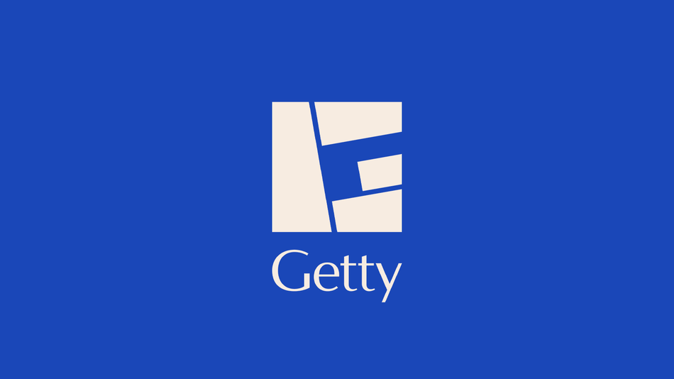 Getty