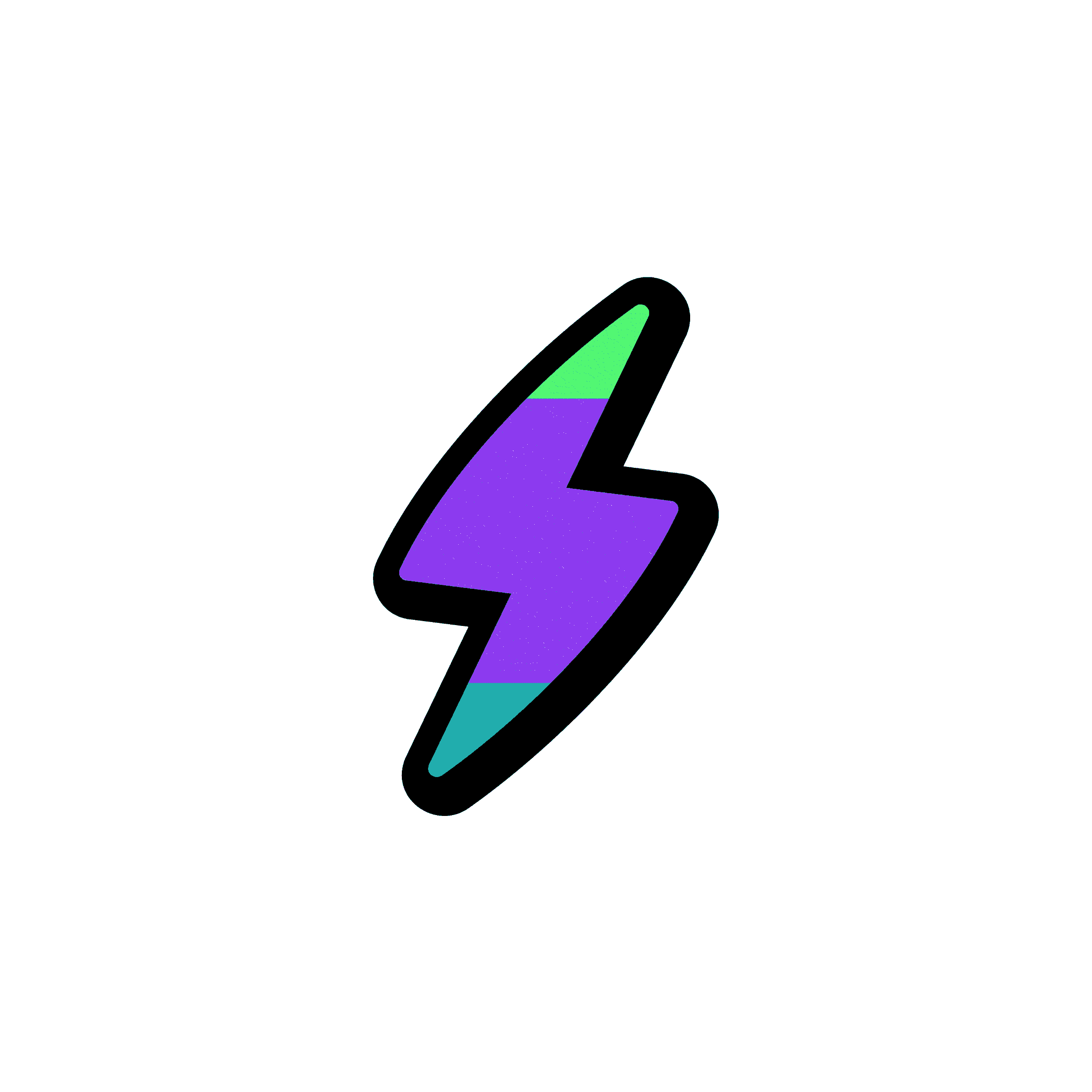 030523_LOGO_LOAD_V2.gif
