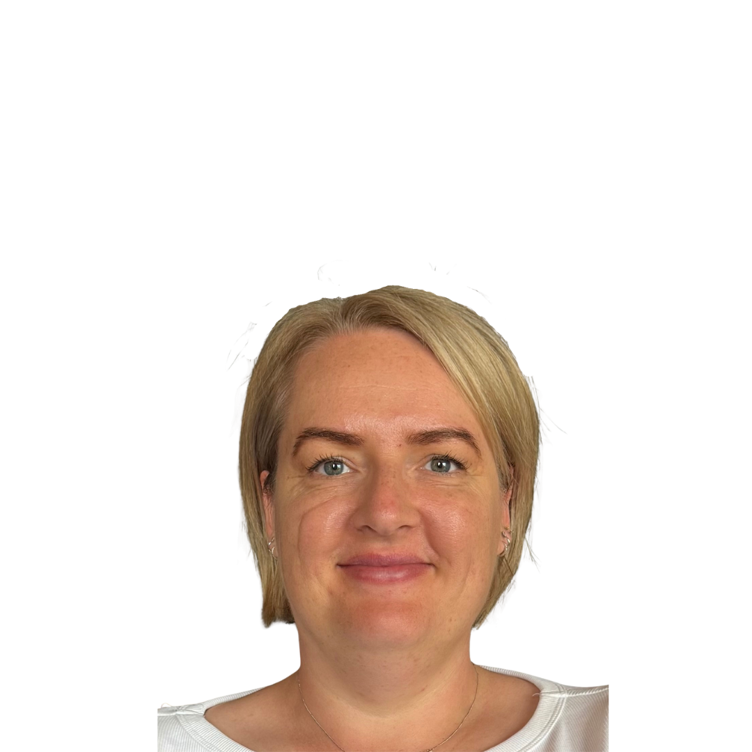 Kylie Lawton