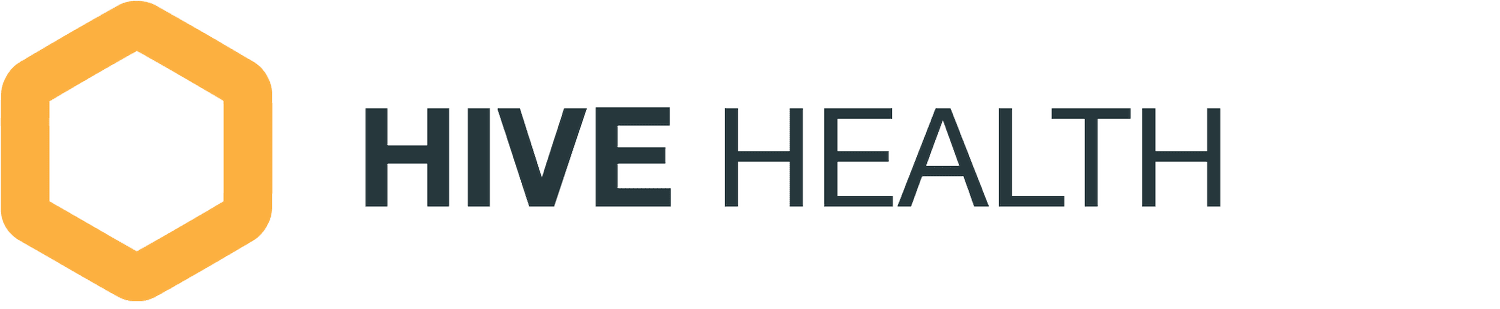 Hive Health