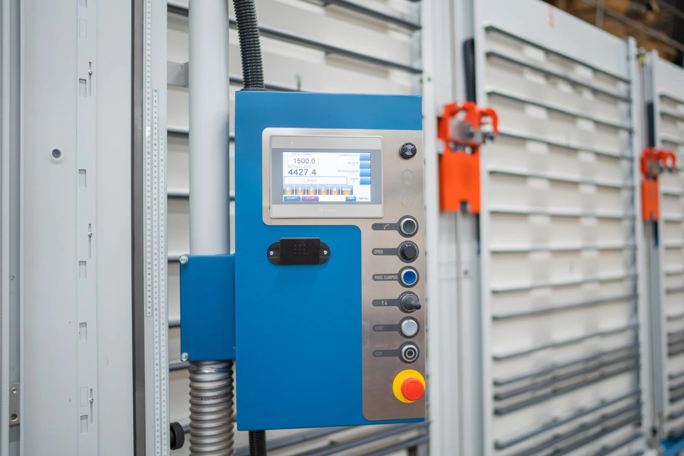 Elcon-detail-Advance-aut.-operator-panel-2.jpg