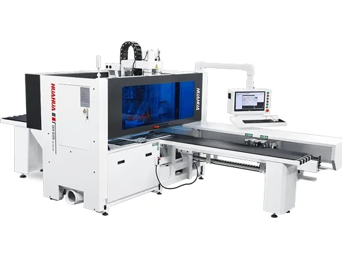 taladro SKH612N HUAHUA.webp