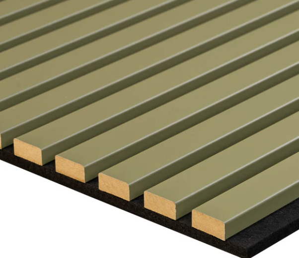 Maquinaria para cortar panel Alumaplas