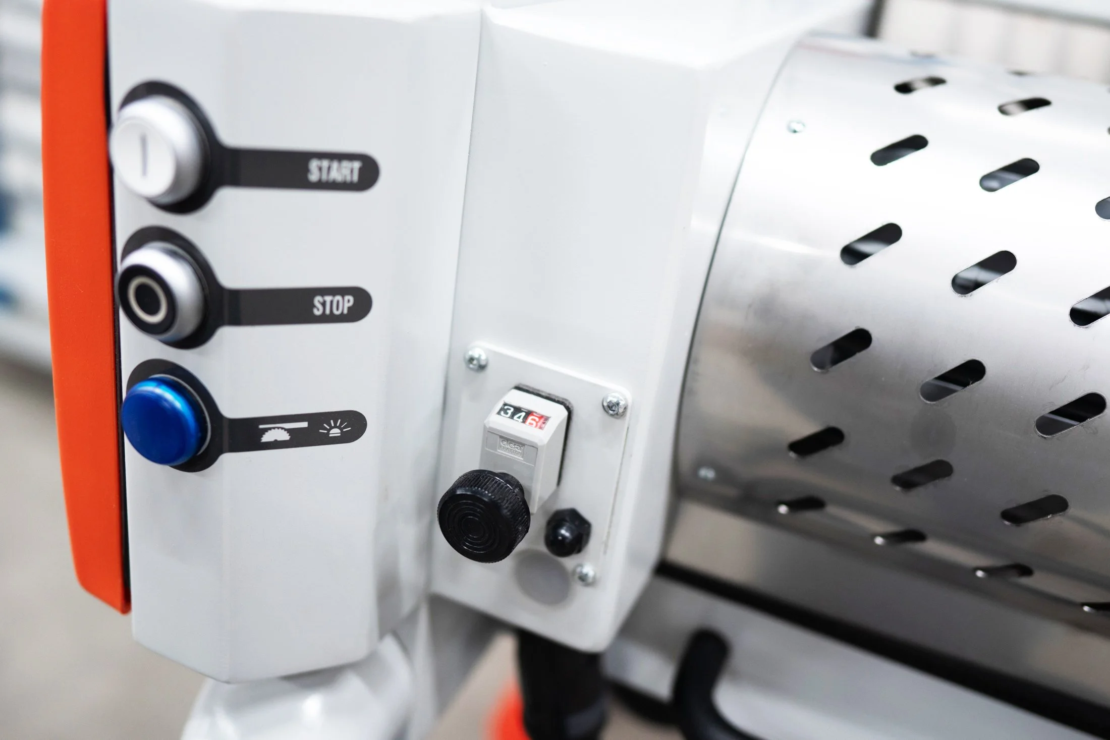 Elcon-detail-DSX-sawhead-v15-scoring-1.jpg