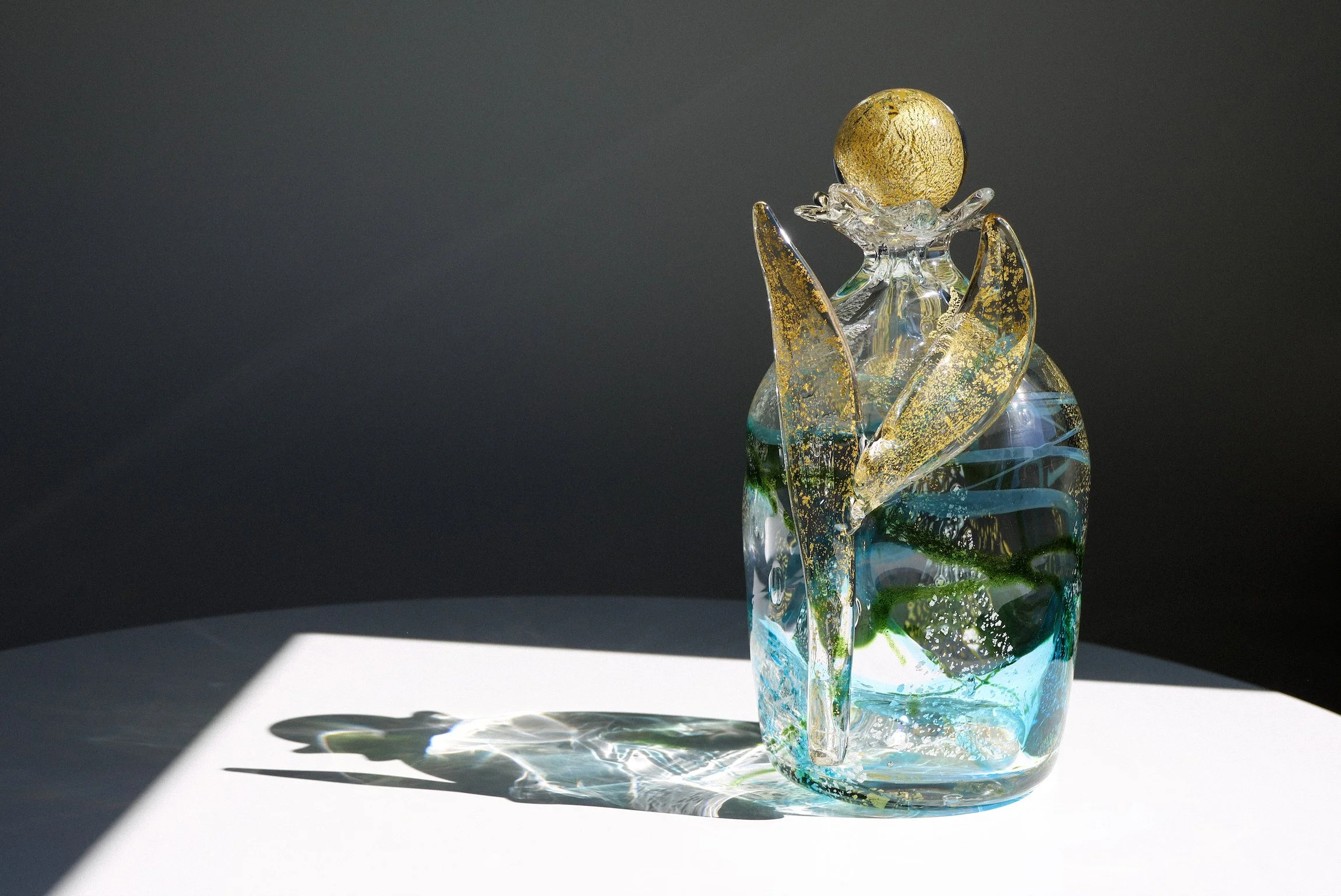 Skärmavbild 2023-05-17 kl. 13.45.43.jpg