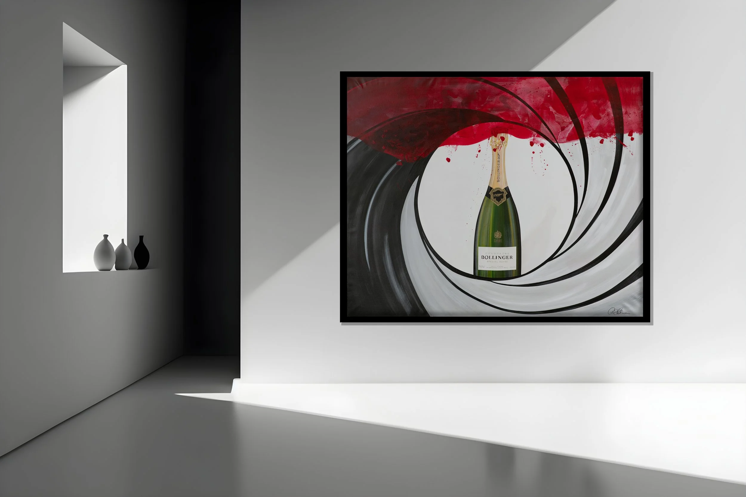 bond bollinger mockup.jpg