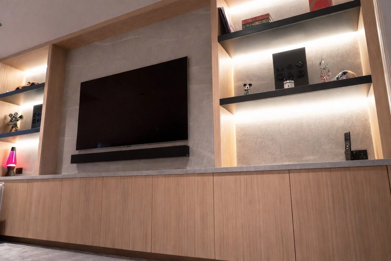 JPEG image-459F-9977-BB-0.jpeg