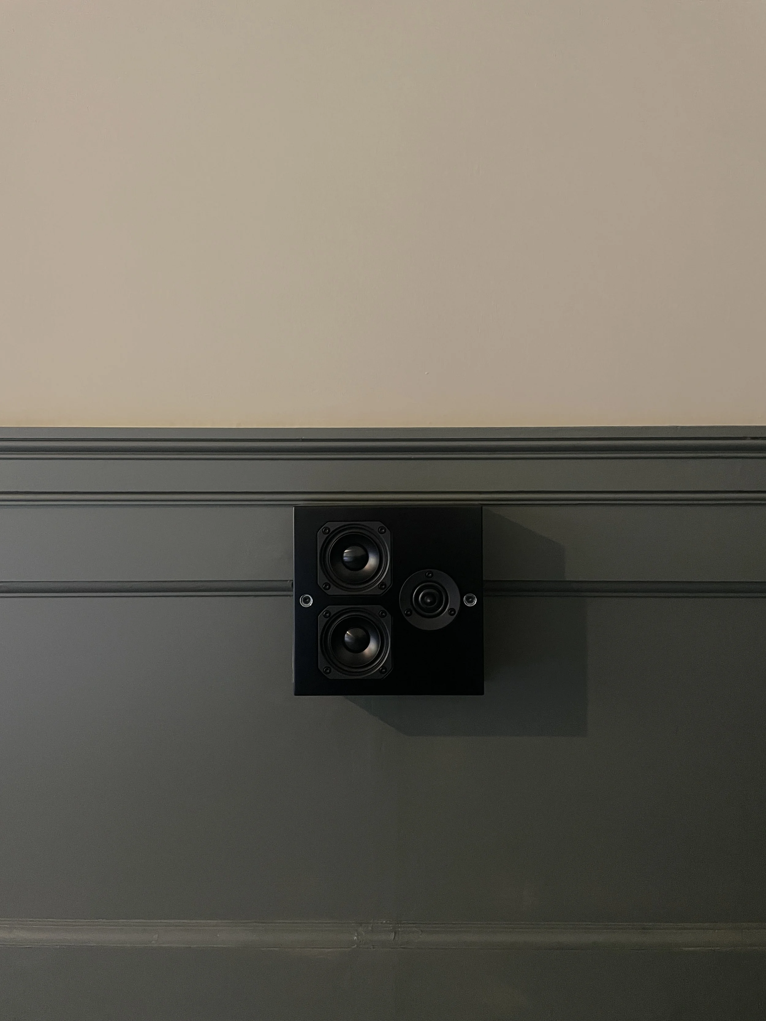 Artcoustic Panelling.JPG