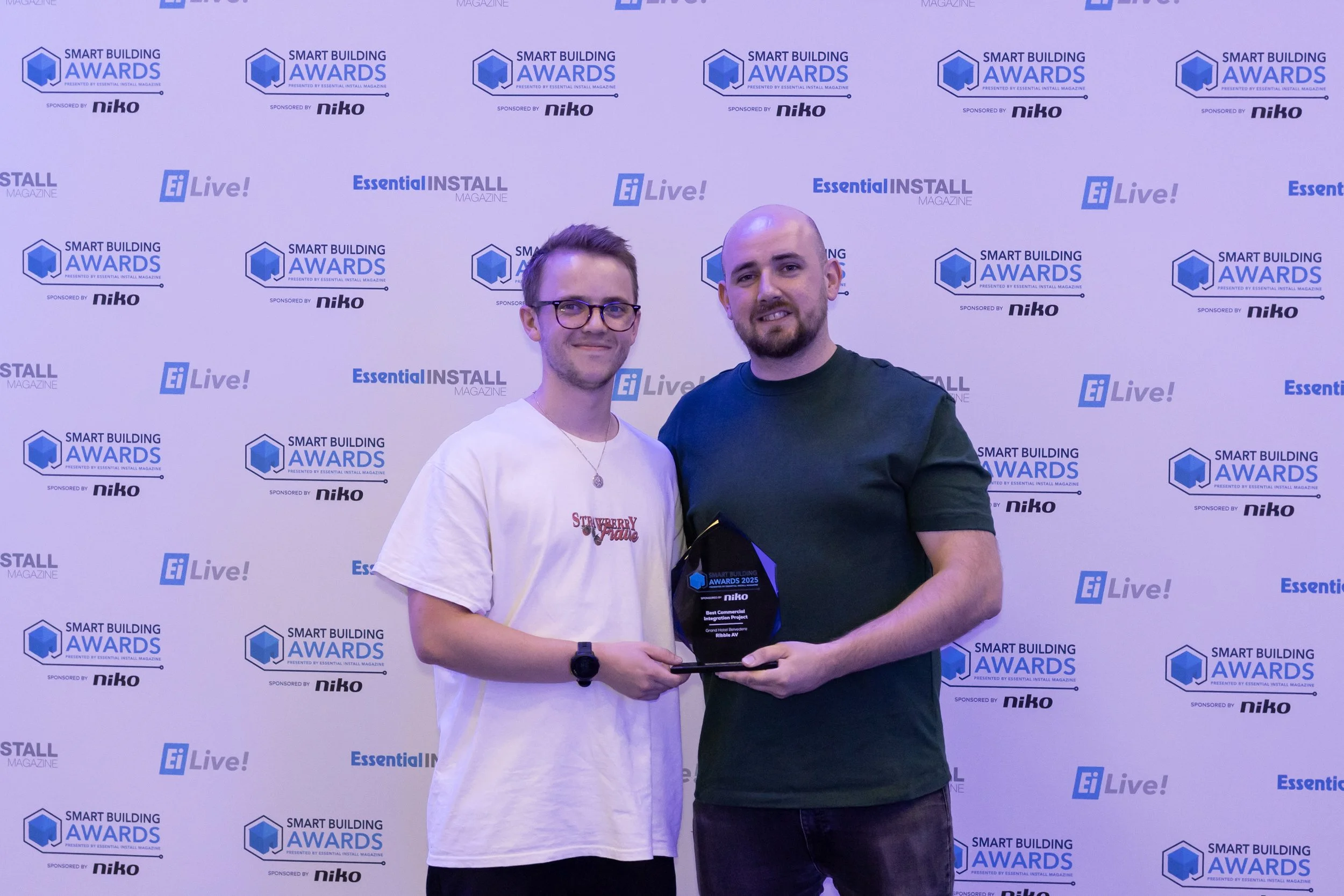 ECN 2025 Award Winners_0011_003A8540.jpg