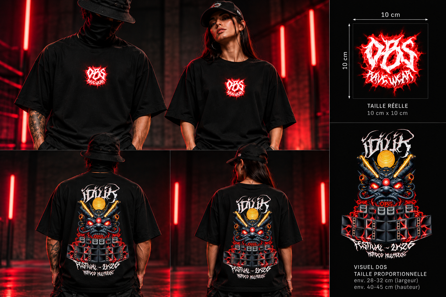tee shirt IDILIK Moke up mixte.png