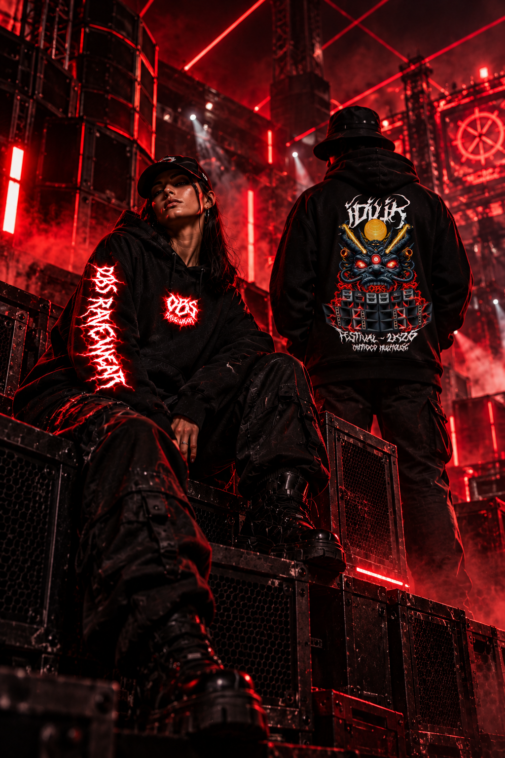 IDILIK SWEAT MIXTE duo sur caisson.png