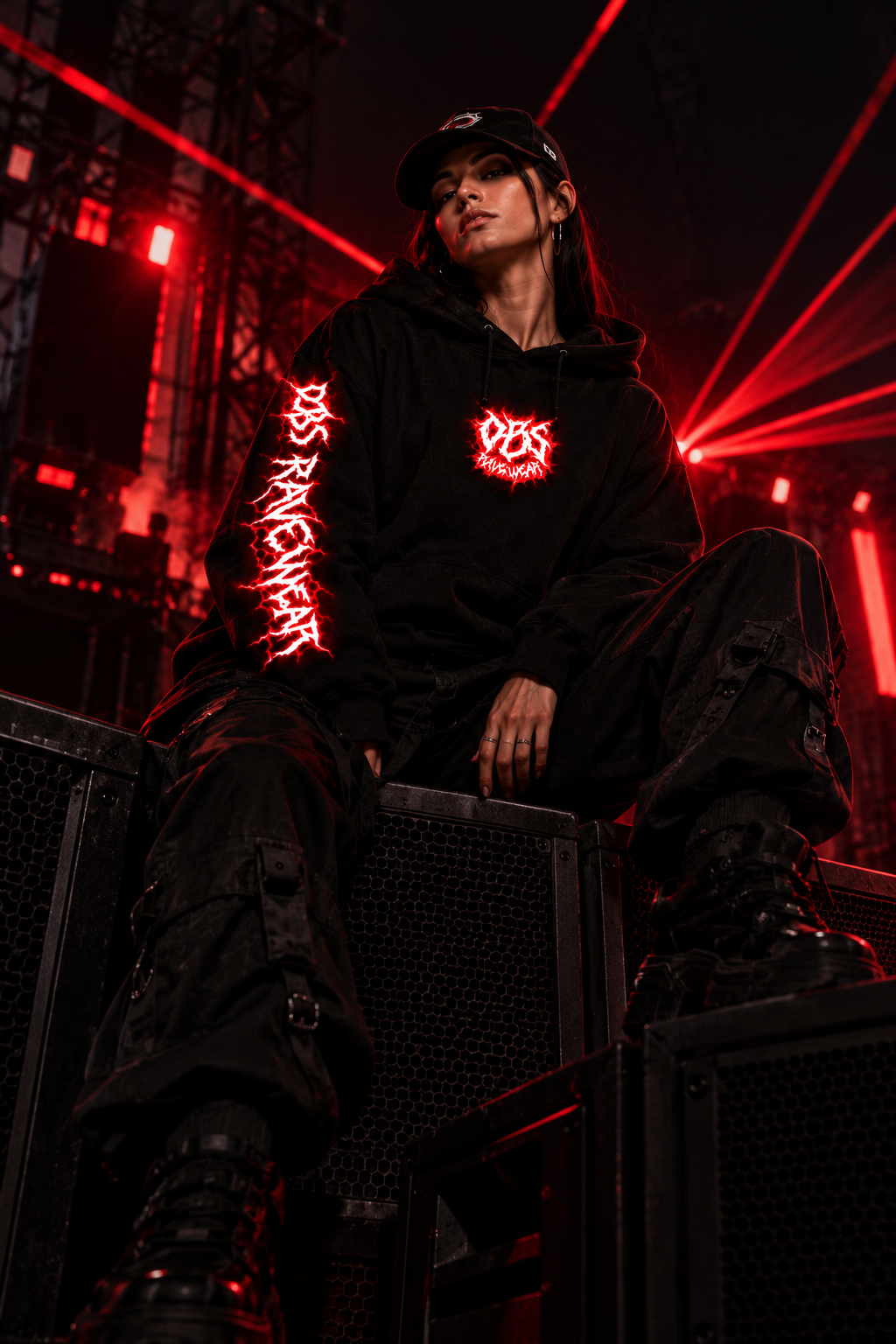 Icône rave sur enceintes noires (1) IDILIK GITRL SWEAT.png