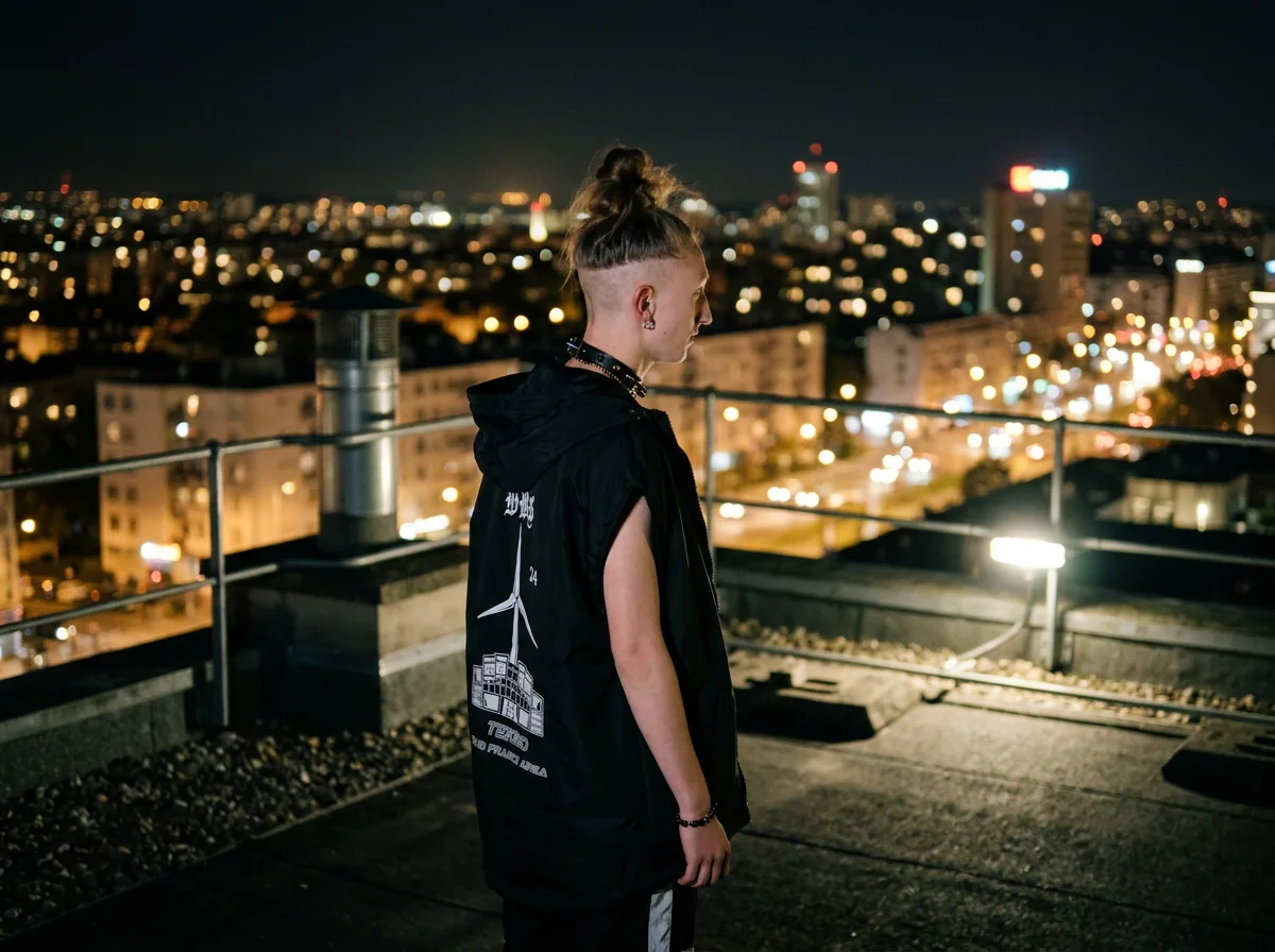 imgg-xfl-a9258sgz.png