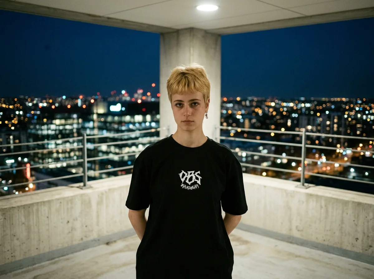 imgg-rt1-lbahsl8k.png