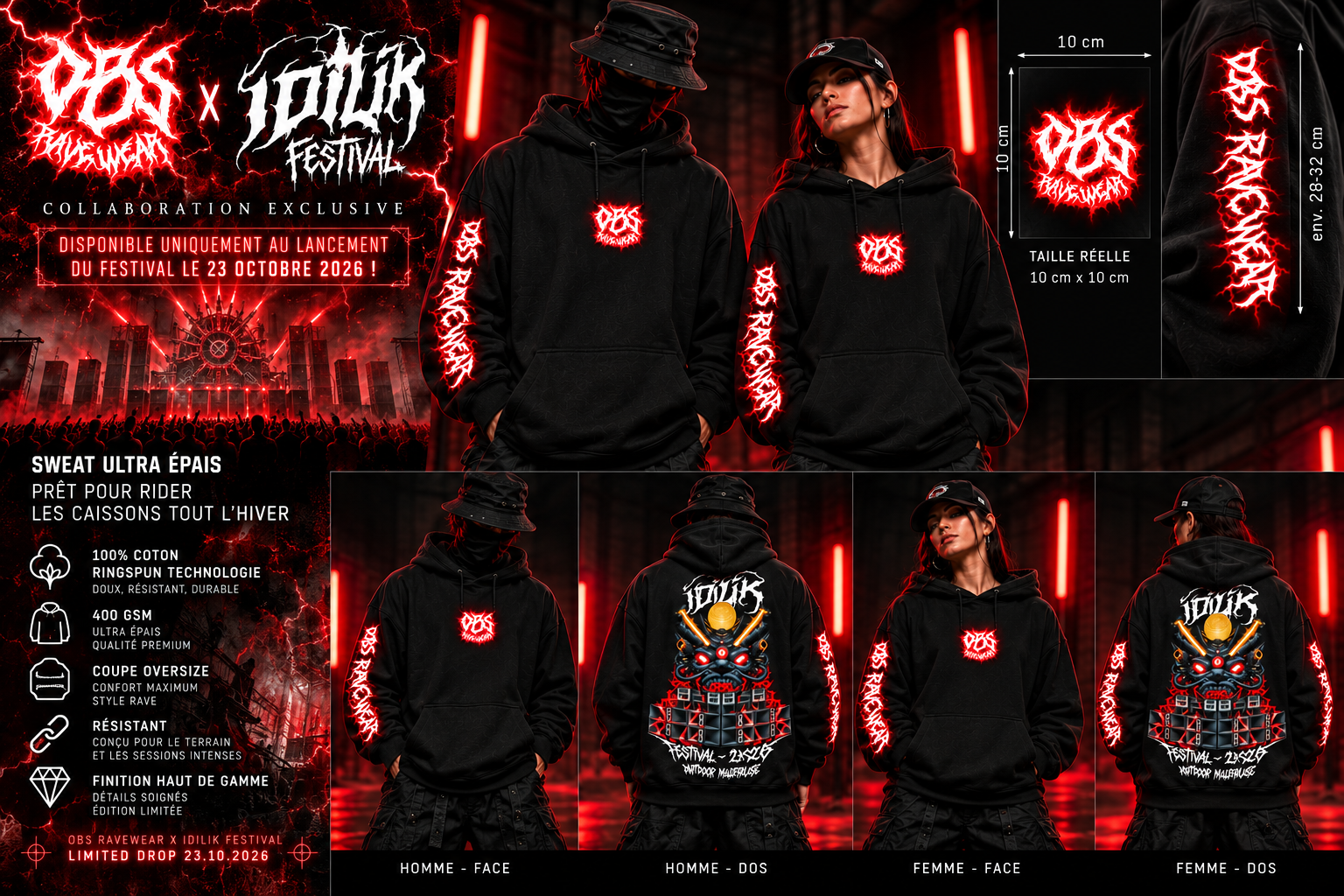 Moke up Sweat IDILIK Mixte.png