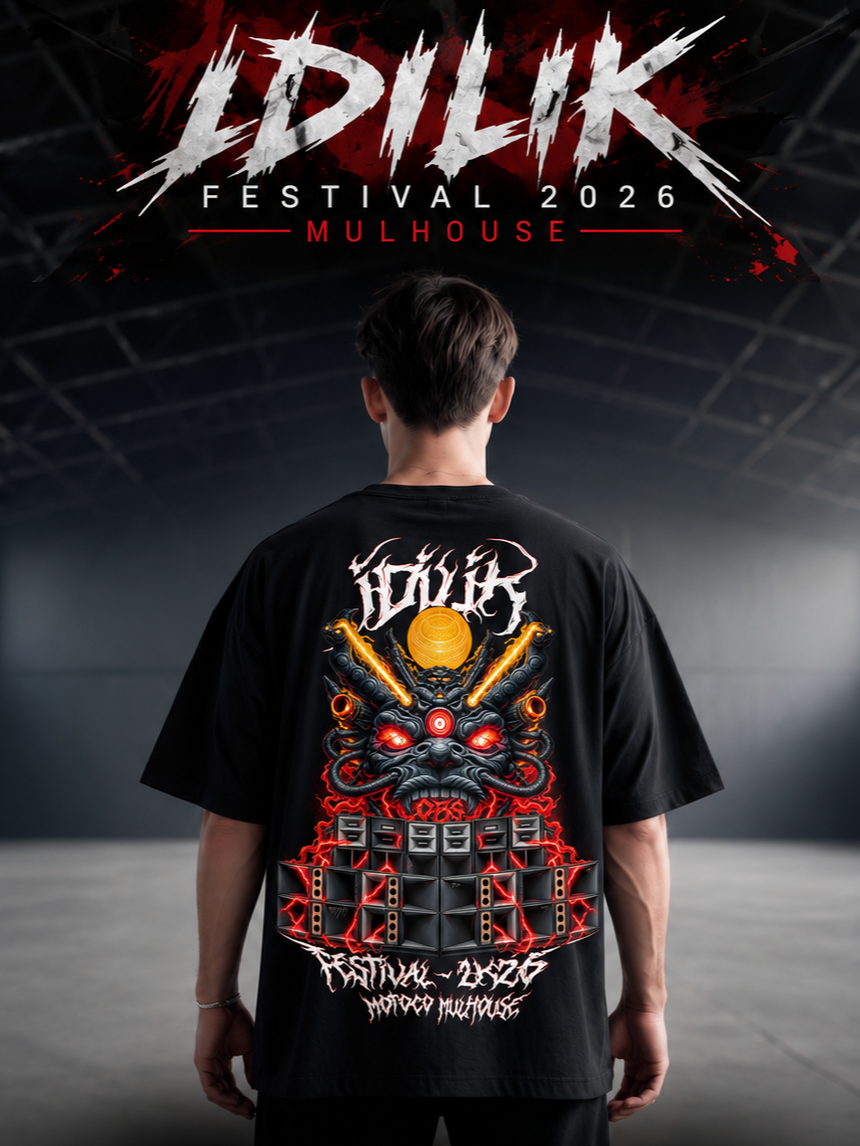 R%C3%A9v%C3%A9lation+du+merch+Idilik+Festival.png