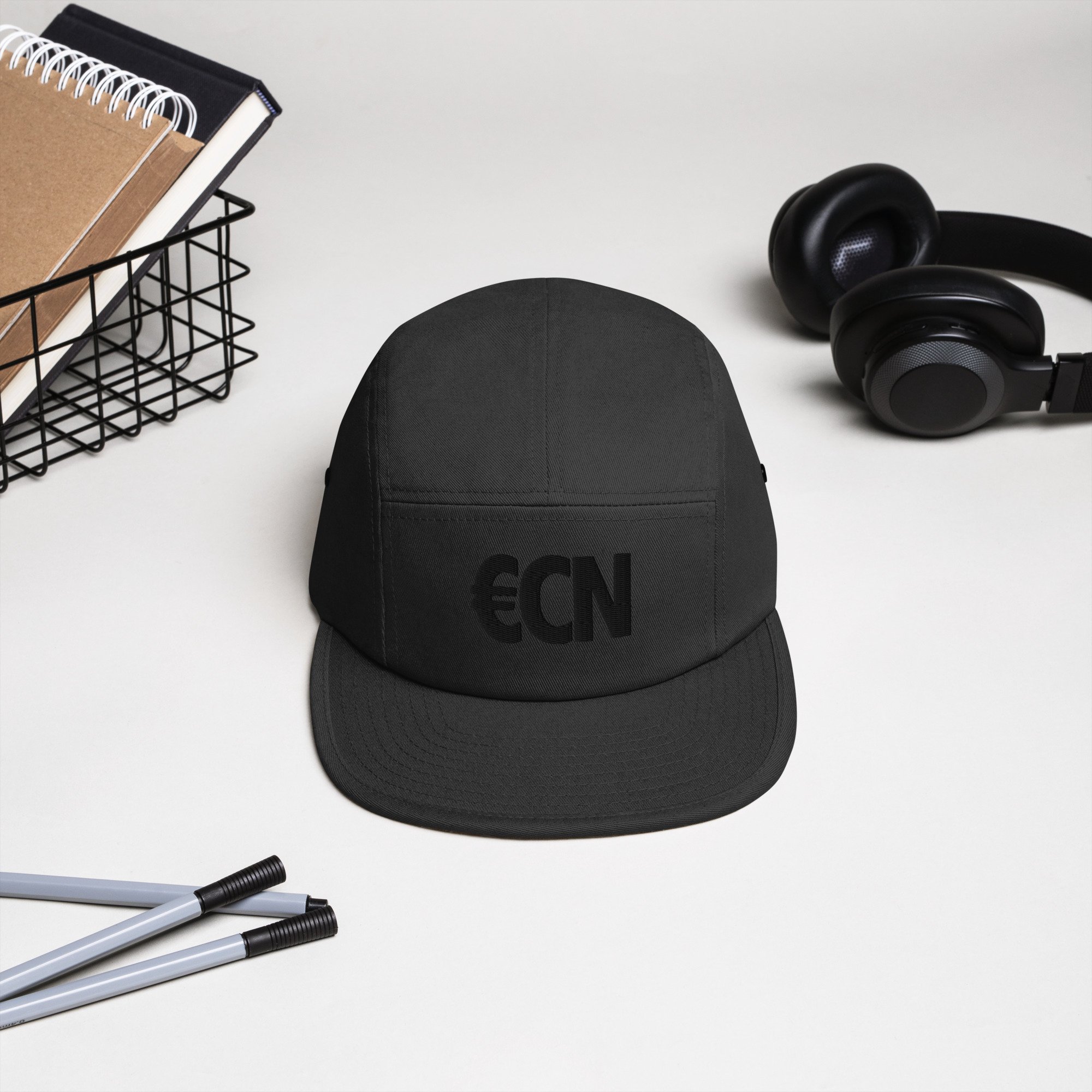 5-panel-cap-black-front-67b64d053d2c6.jpg
