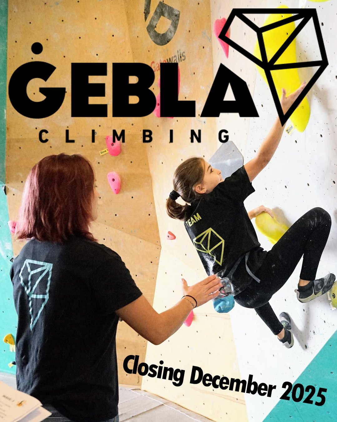 Malta’s Sole Climbing Gym to Close
