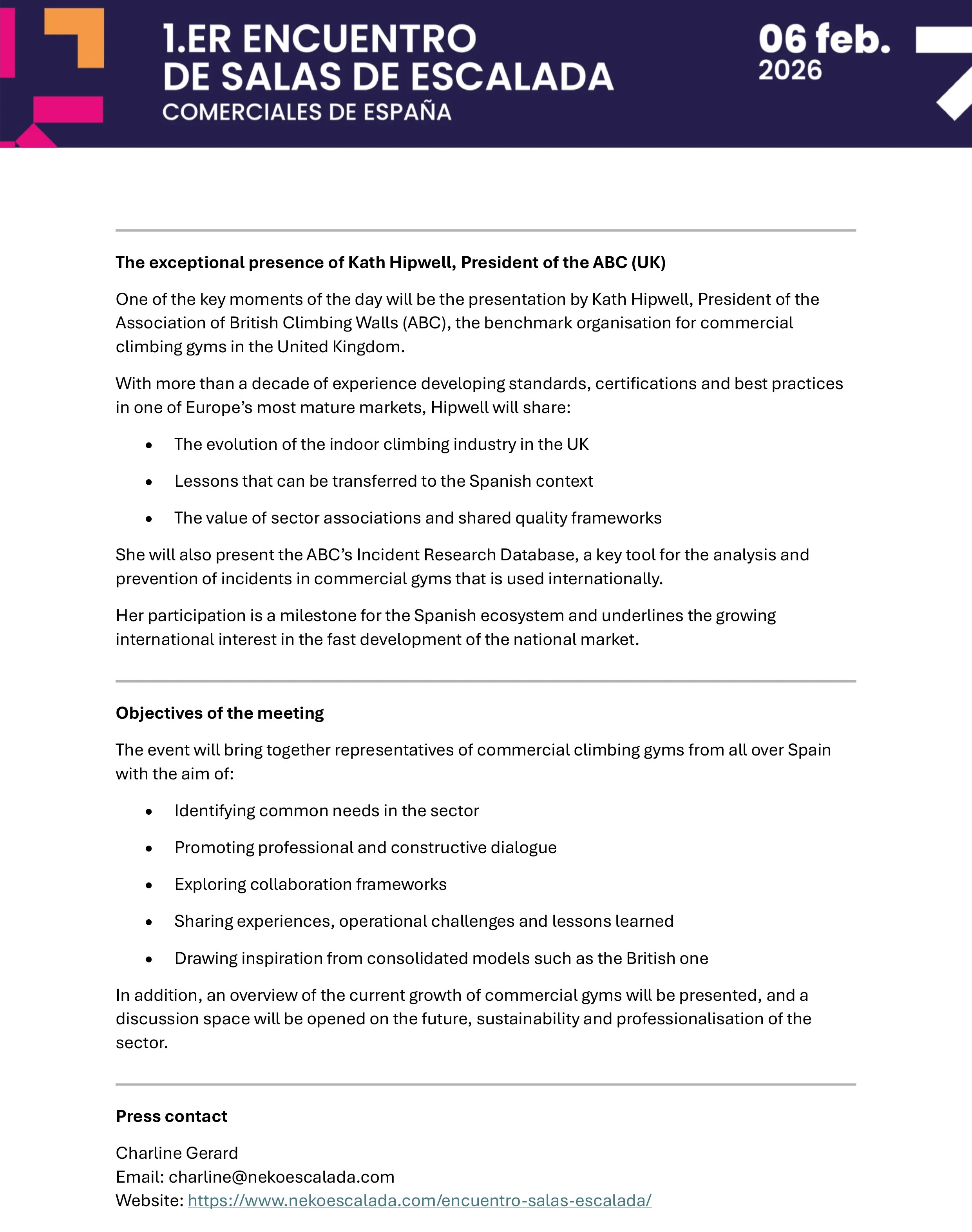neko press release2.jpg