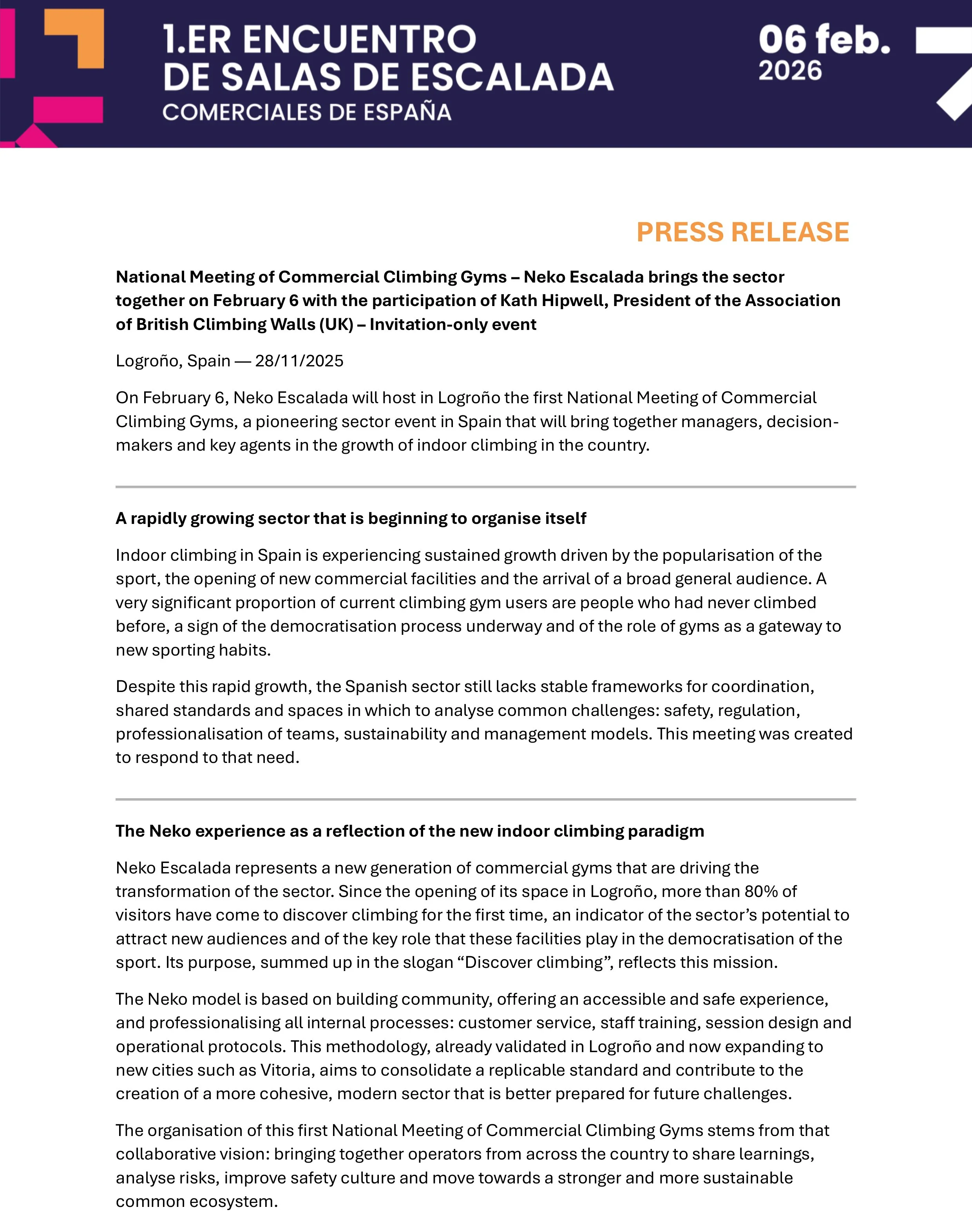 neko press release1.jpg