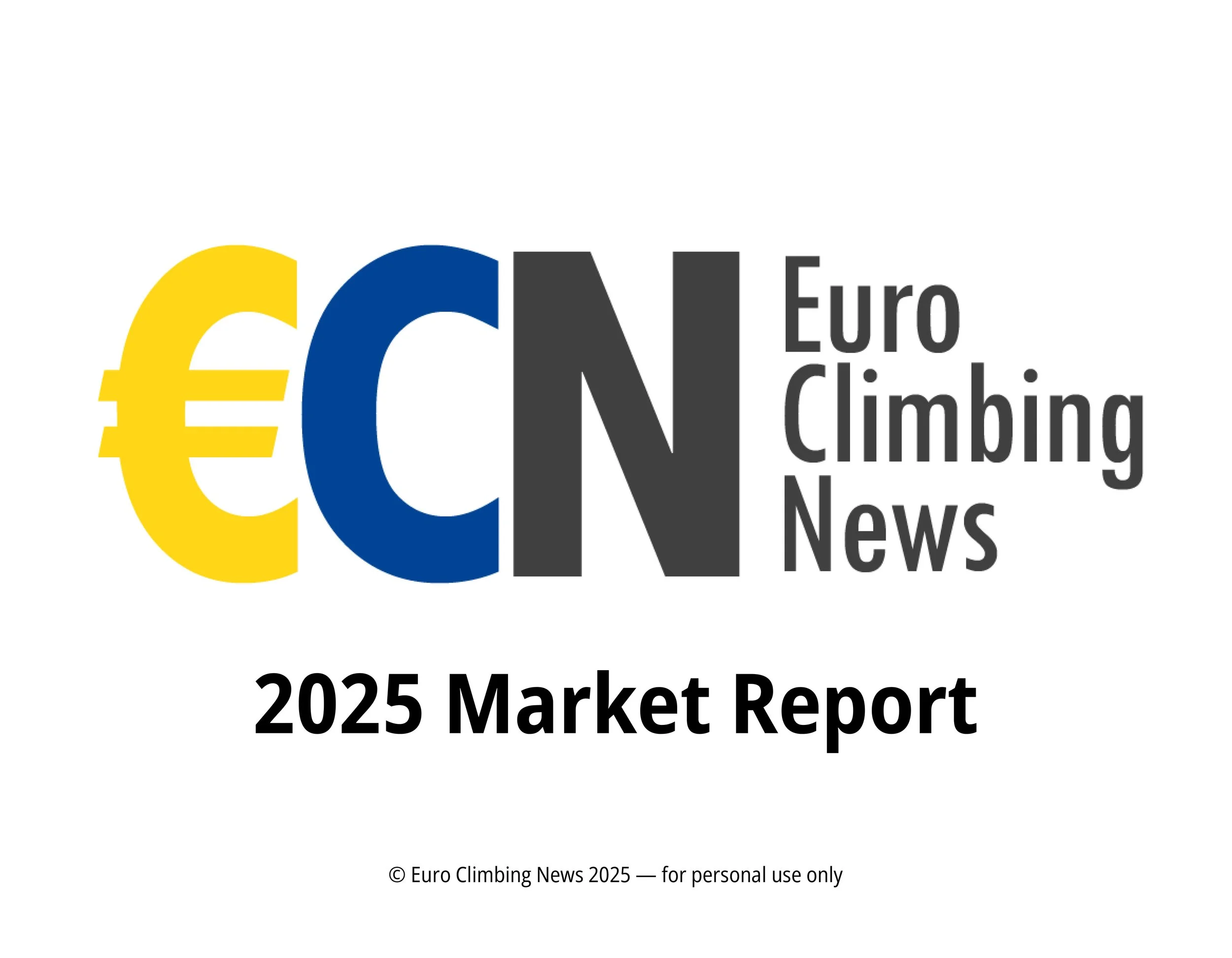 ECN 2025 Market Cover.jpg