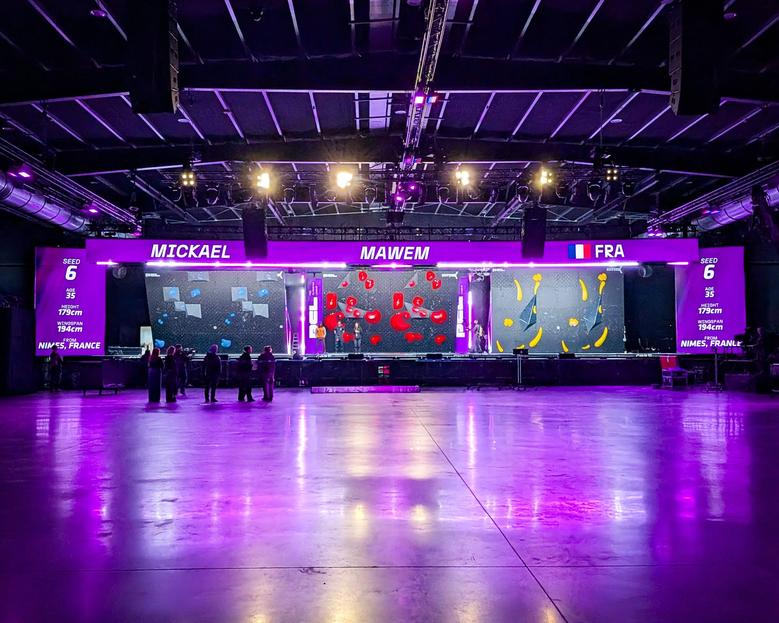 PXL_20260228_131021943 (1).jpg