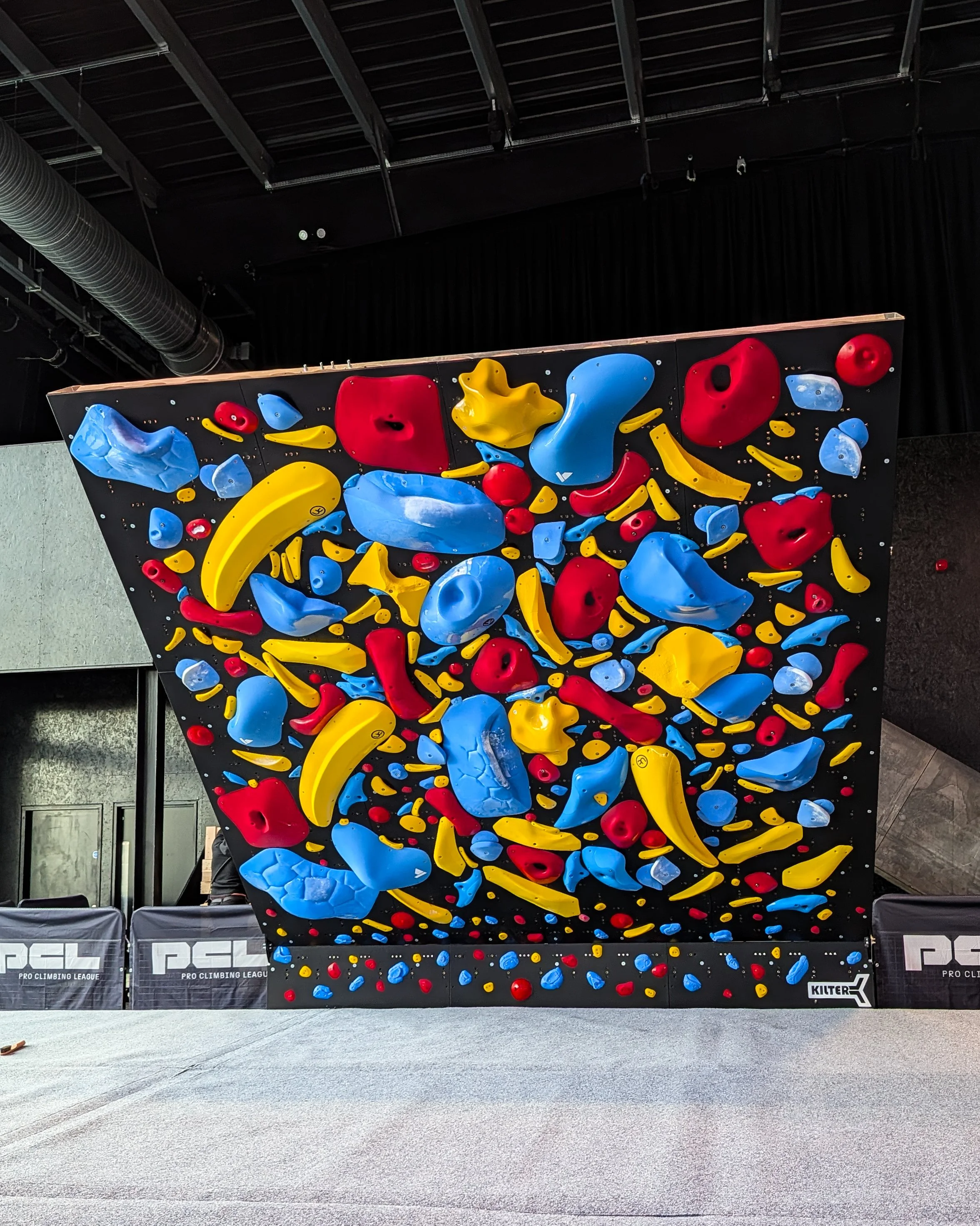 PXL_20260228_144333995 (1).jpg