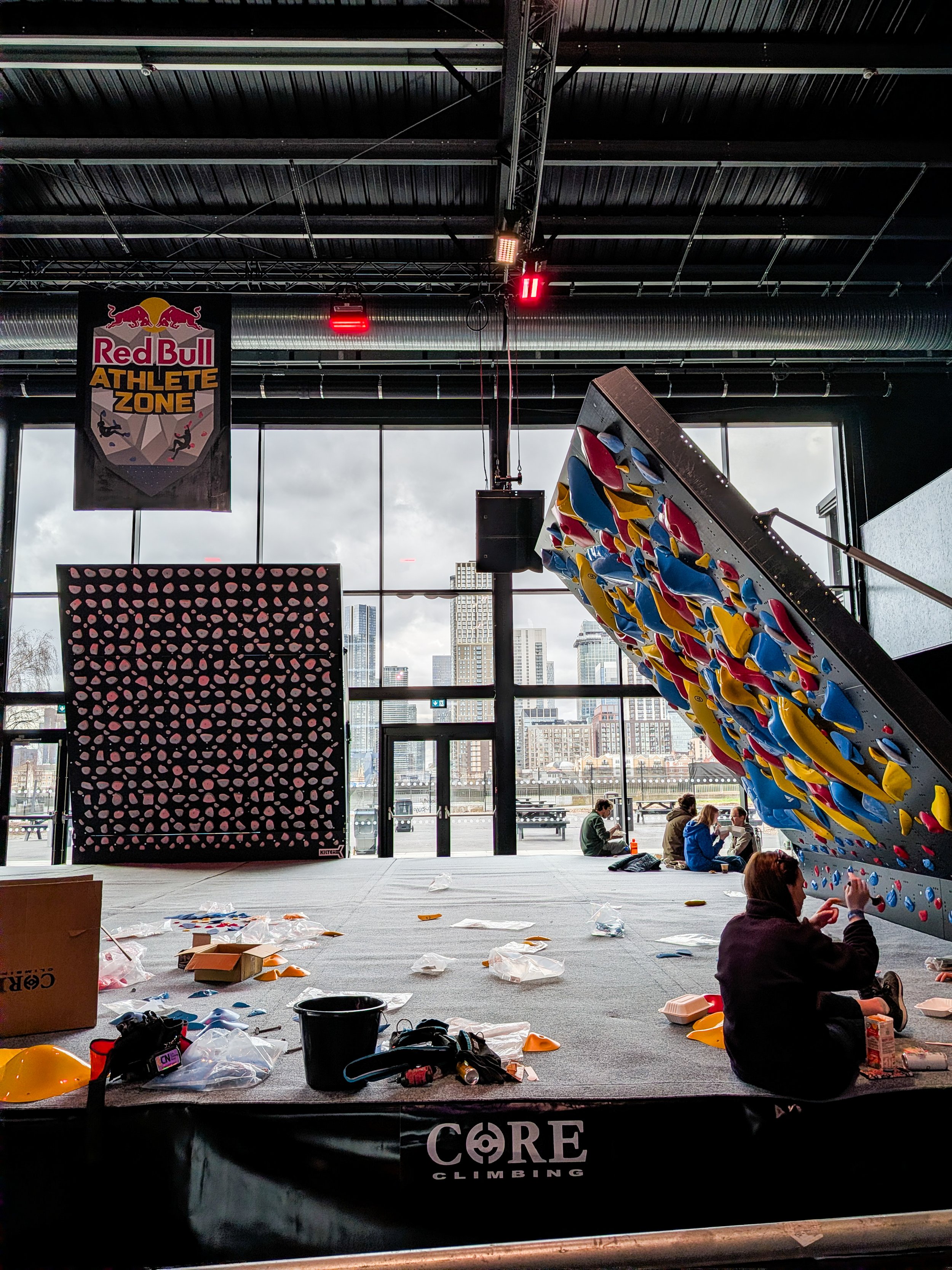 PXL_20260228_134650063 (1).jpg