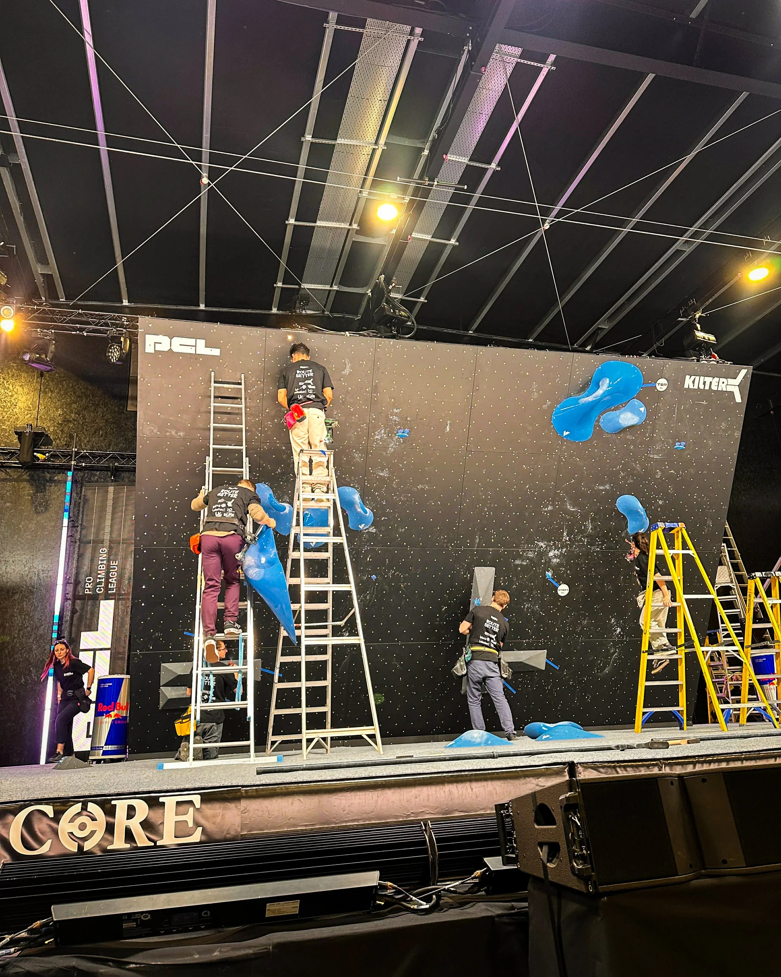 Messenger_creation_D6171784-AE5B-4FDA-9117-848DBD254965 (2).jpg