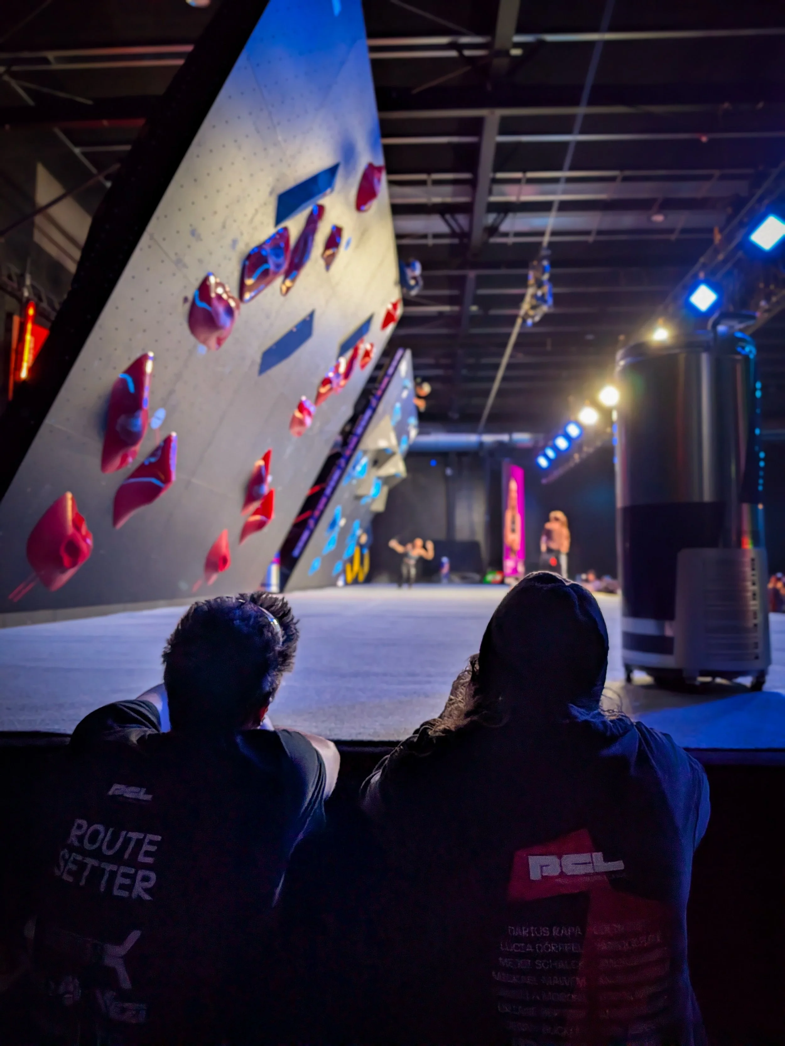 PXL_20260228_212405208.PORTRAIT (1).jpg