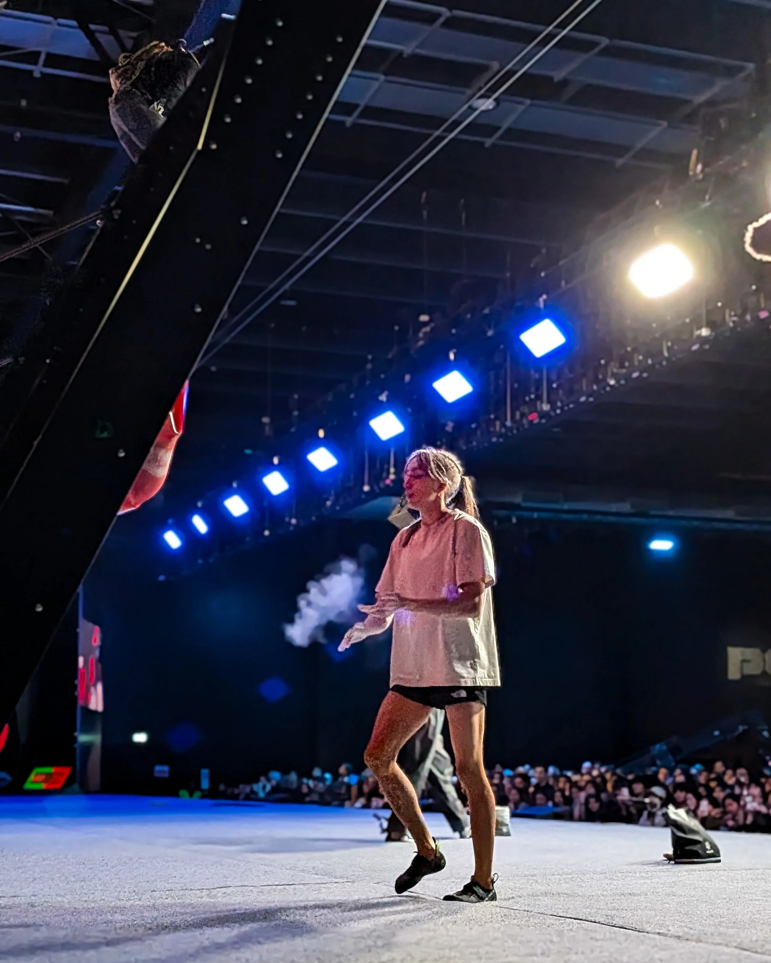 PXL_20260228_211417724.PORTRAIT (1).jpg