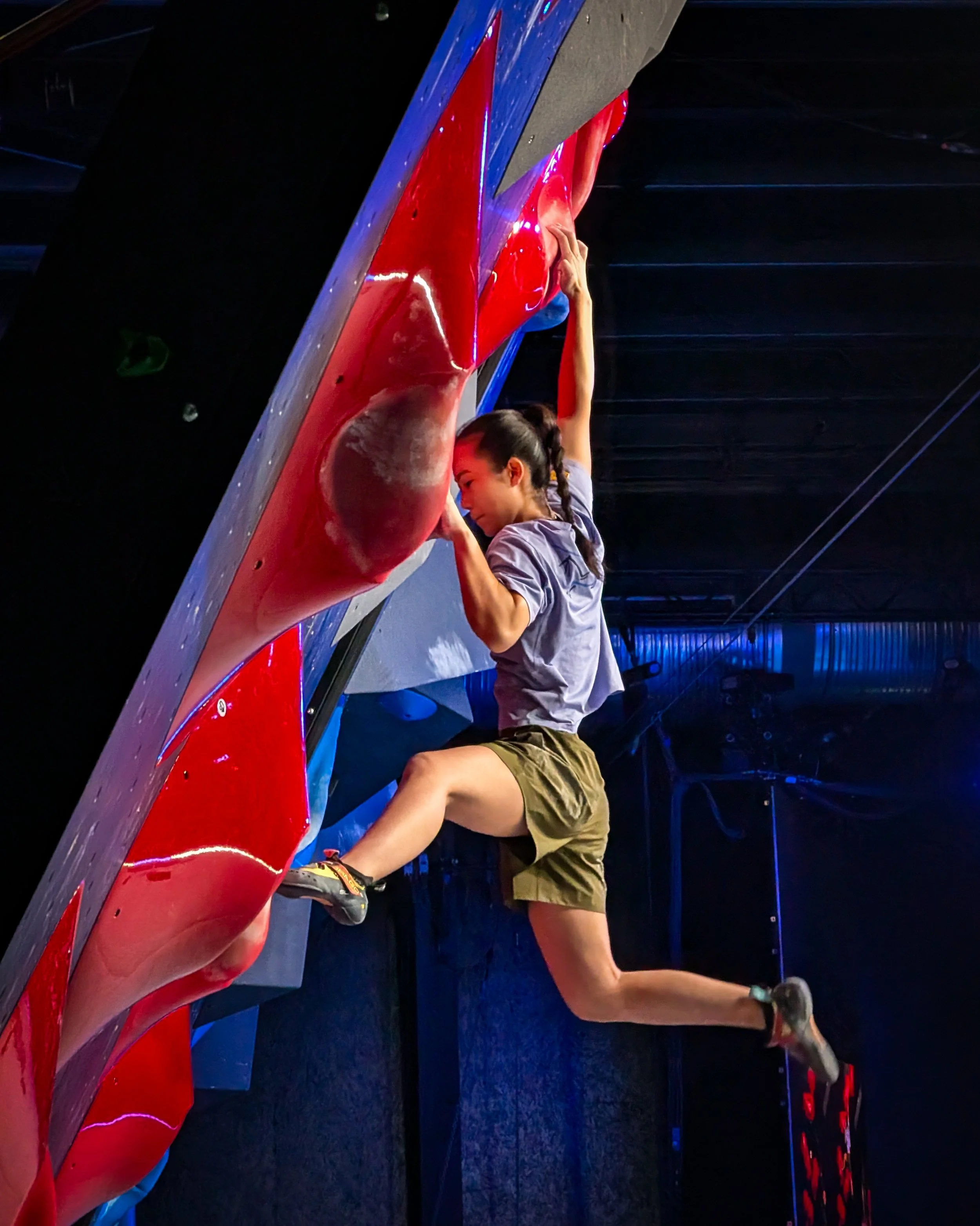 PXL_20260228_210601792 (1).jpg