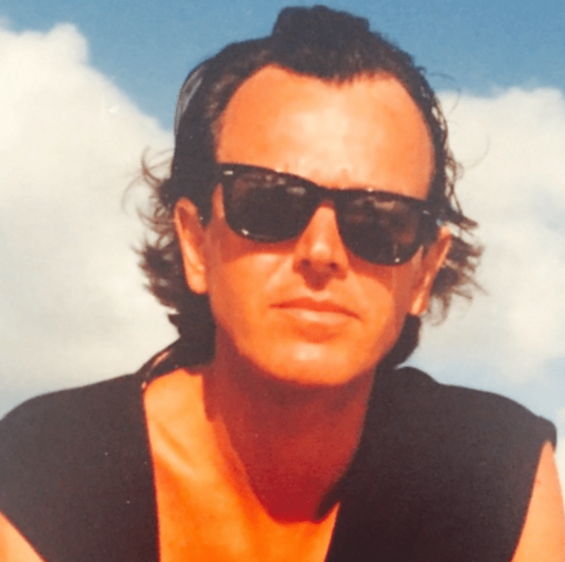 Ueli Steinle-min.png