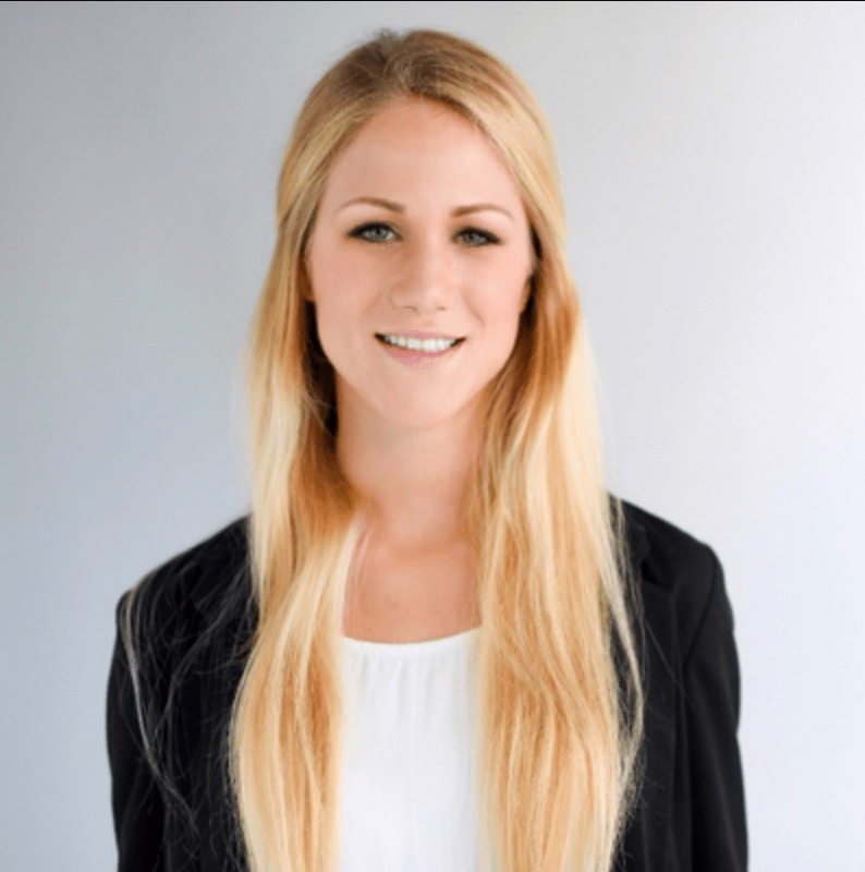 Melanie Baumann-min.png