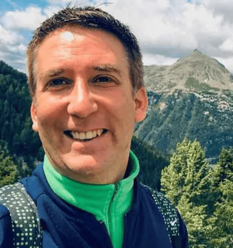 Mike Furrer-min.png