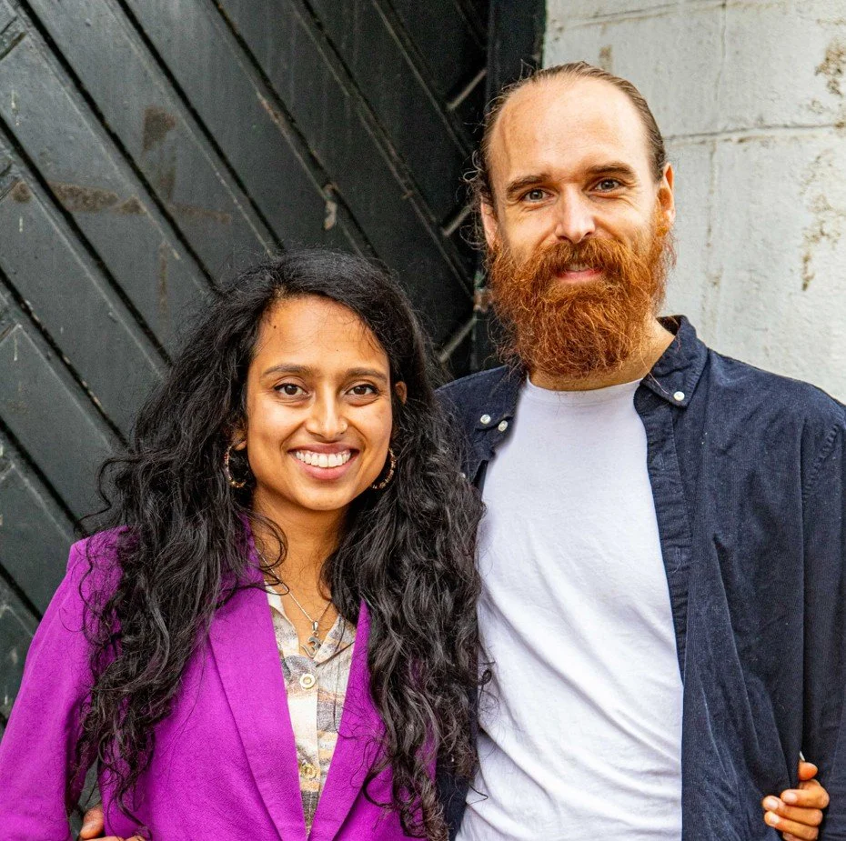 Living Together, Living Better: Sat village and the Future of Community Life in Portugal