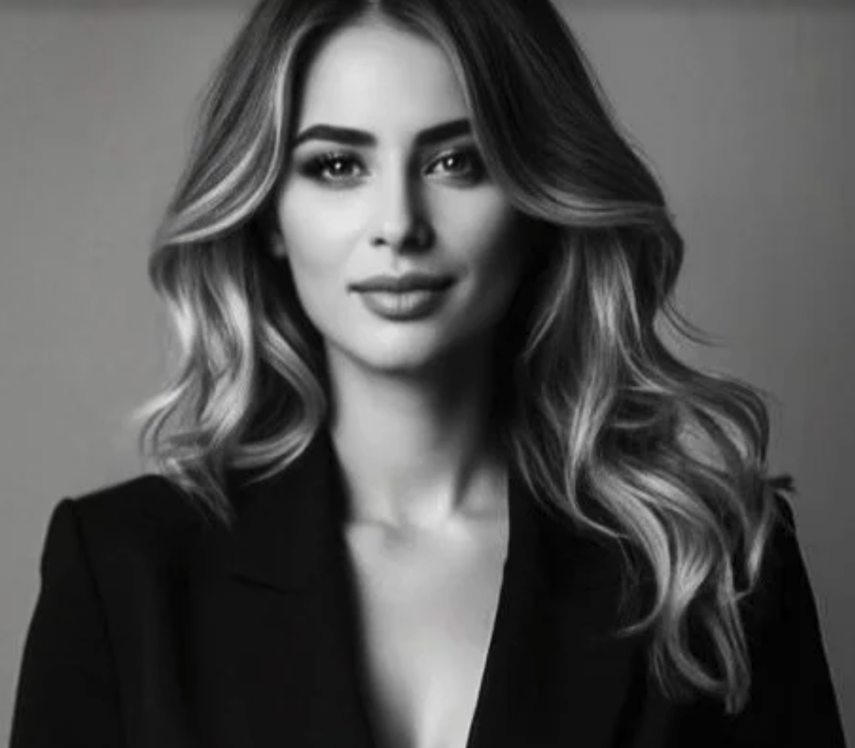 Sex, pain, Identity, Trauma and the Lives We Appear to Be Living