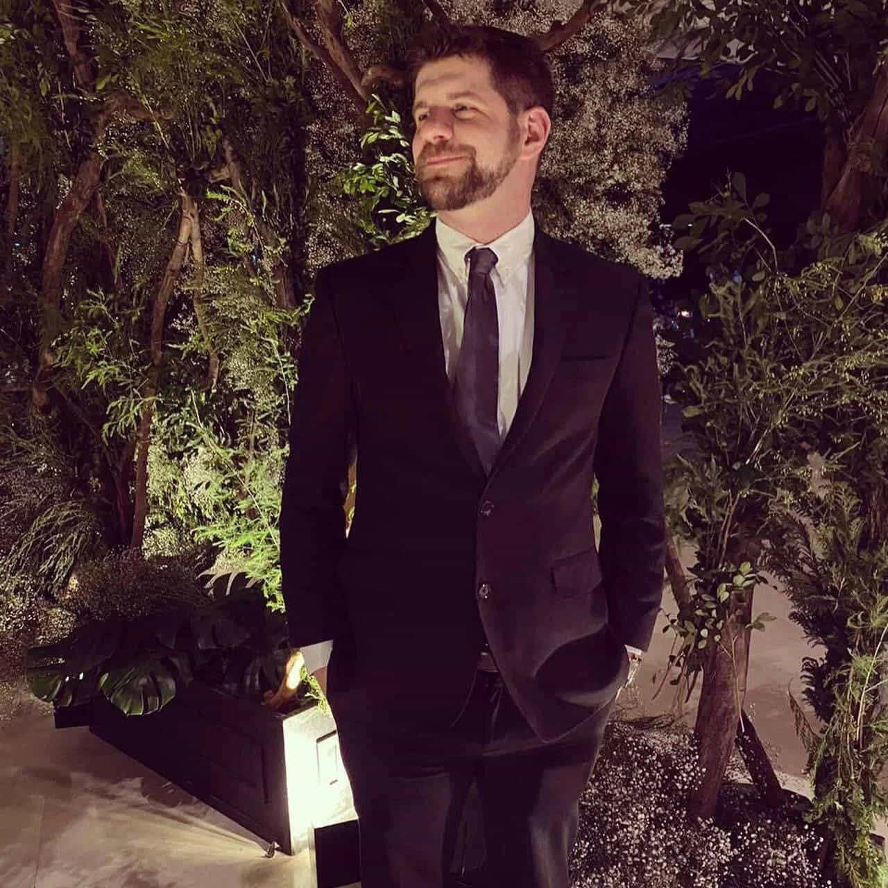 Mapping the Portuguese Language: Words, Music, and Meaning with The Word Cartographer.