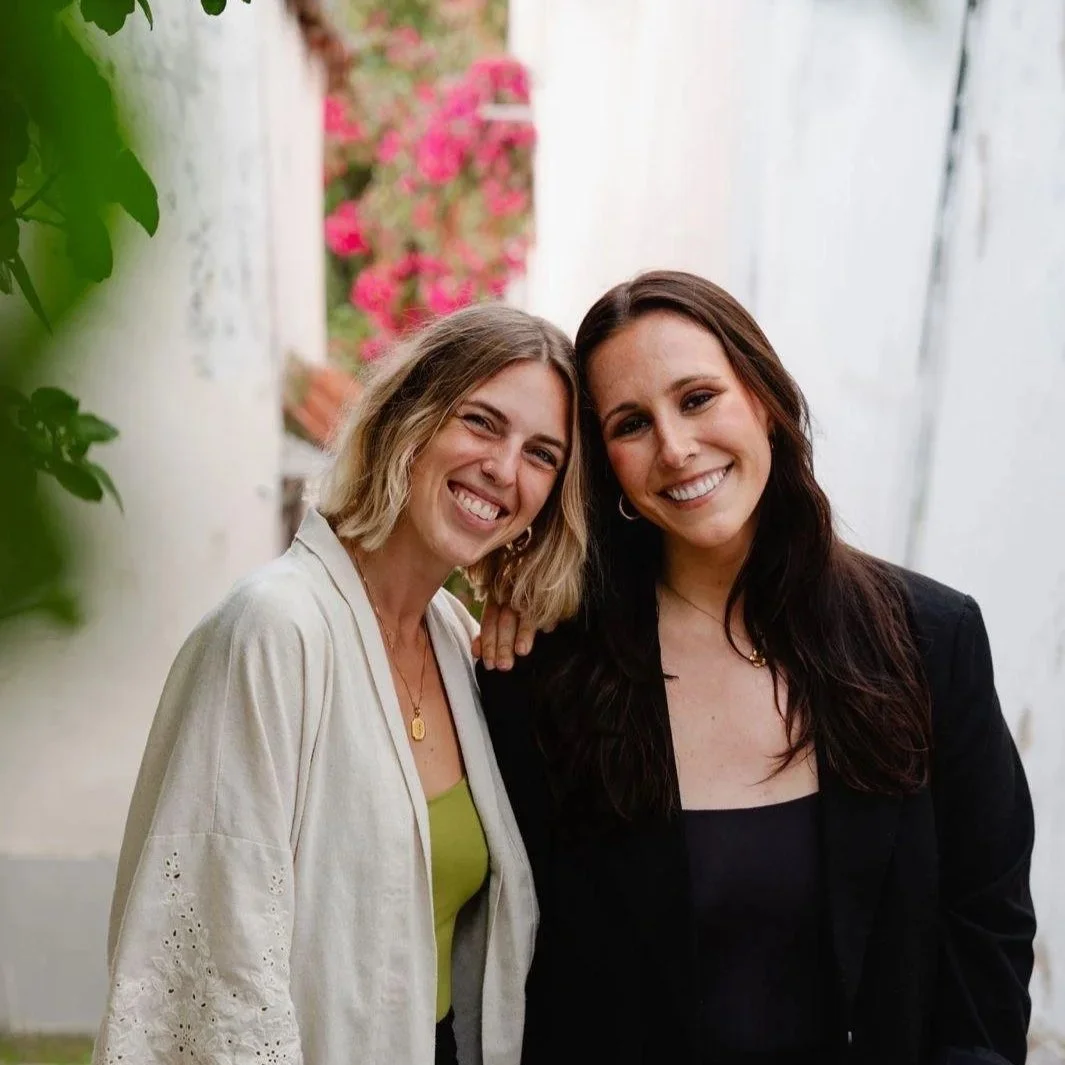 Reclaiming Real Connection: The Rise of The Offline Club Lisboa Reclaiming Real Connection: The Rise of The Offline Club Lisboa