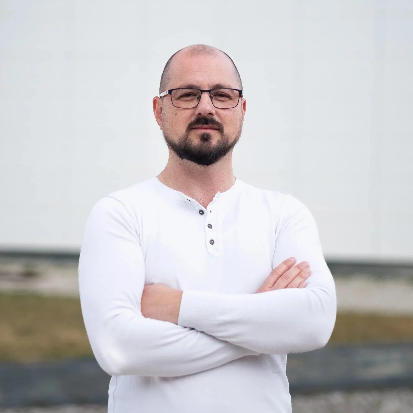 Moving to Portugal: How PortuGer.com Helps Expats Start Their New Life