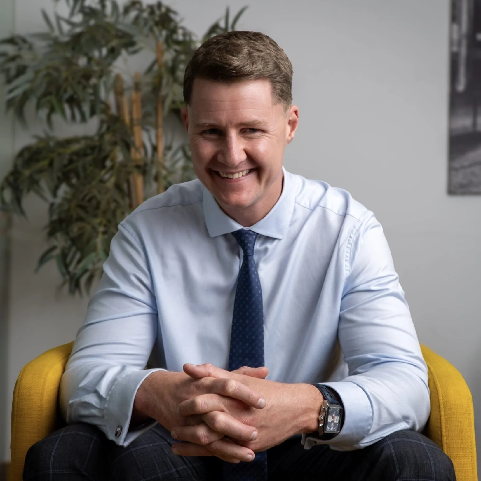 The Portugal Golden Visa Explained with Jason Swan