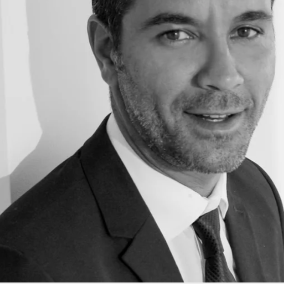 The Lisbon Agent: Property, People and the Portuguese Way of Life.