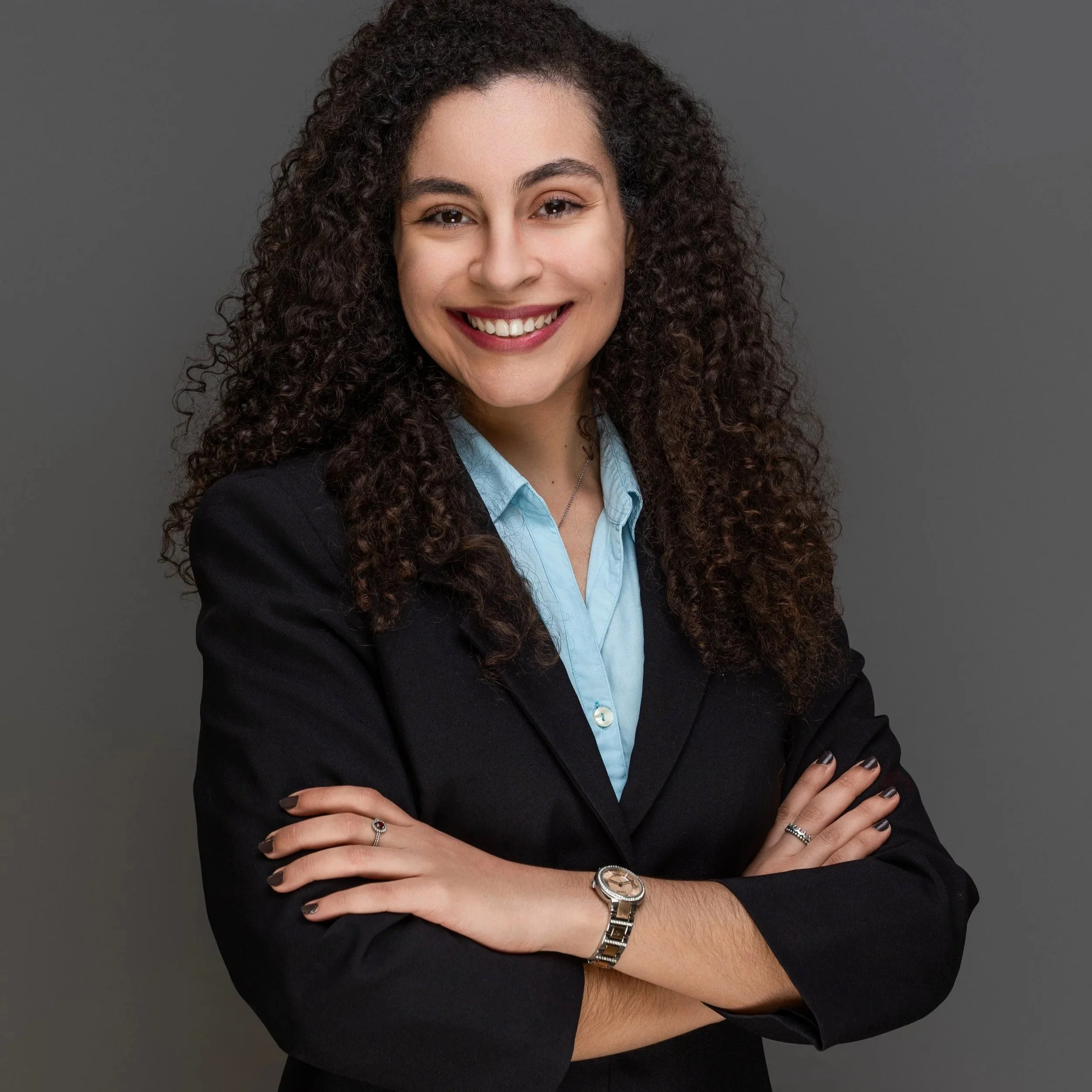 Portuguese Nationality Law: What Has Changed, and What ApplicaNTS Should Know.