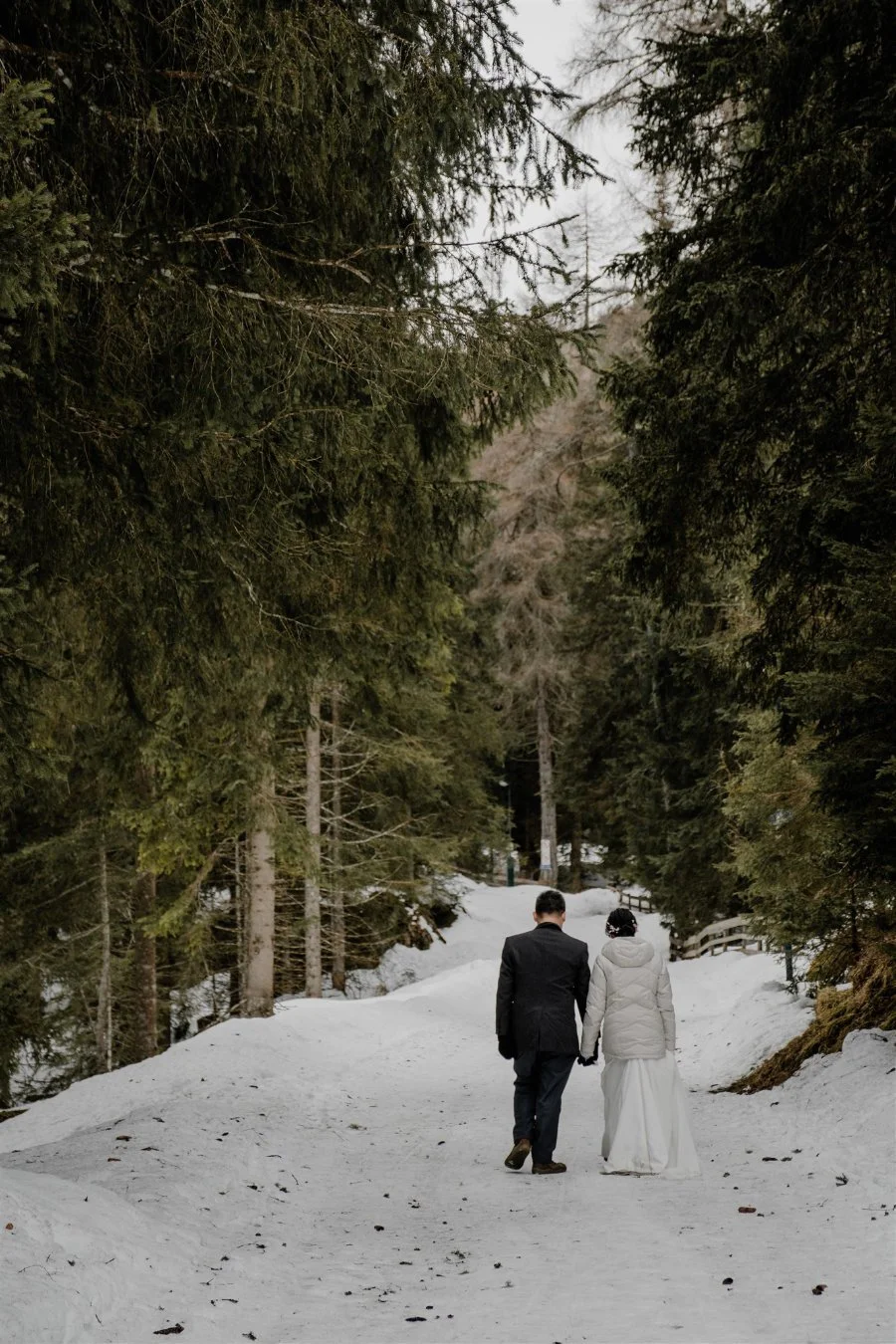 austrian-elopement-wedding-wild-connection-photography-fizzydo-13.jpg